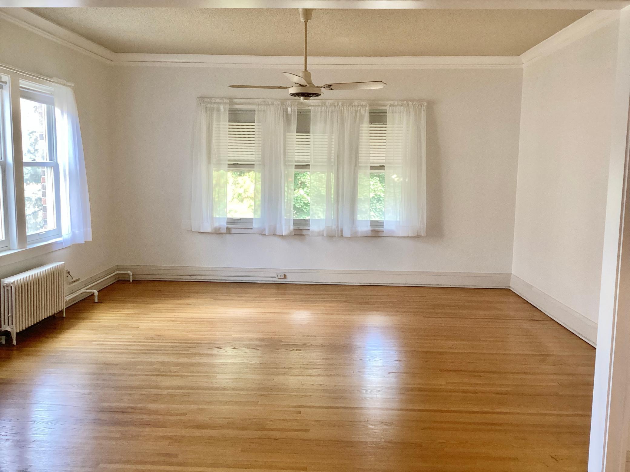 3340 Blaisdell Avenue Unit: 5