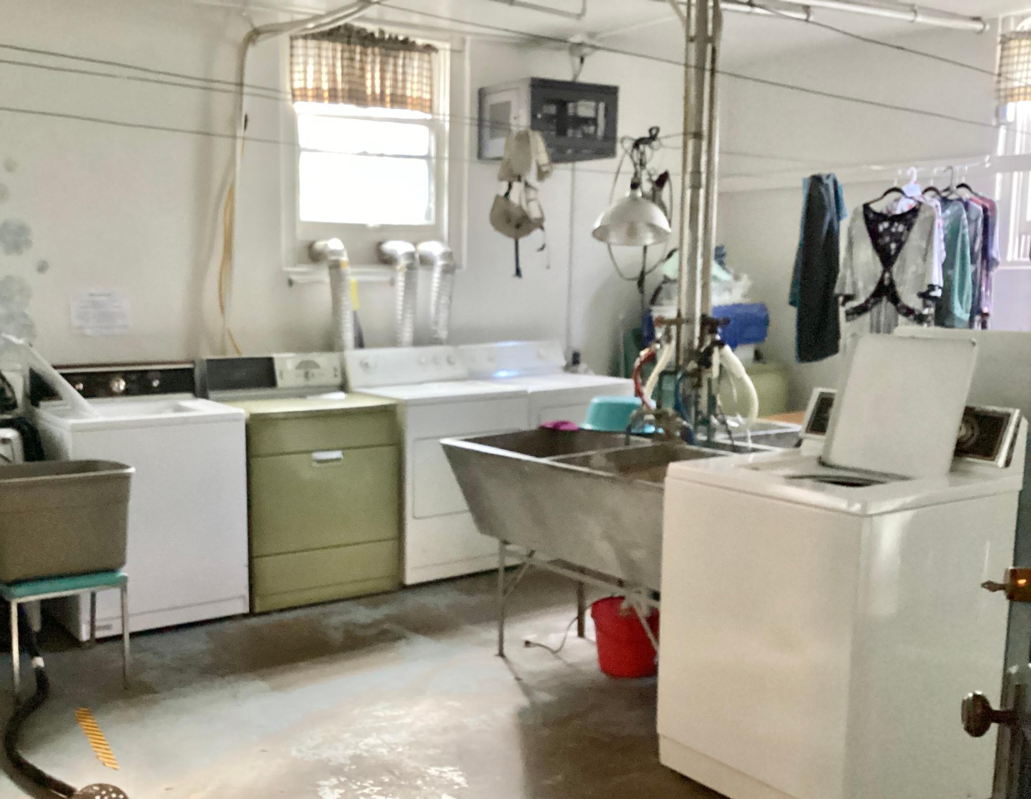 3340 Blaisdell Avenue Unit: 5