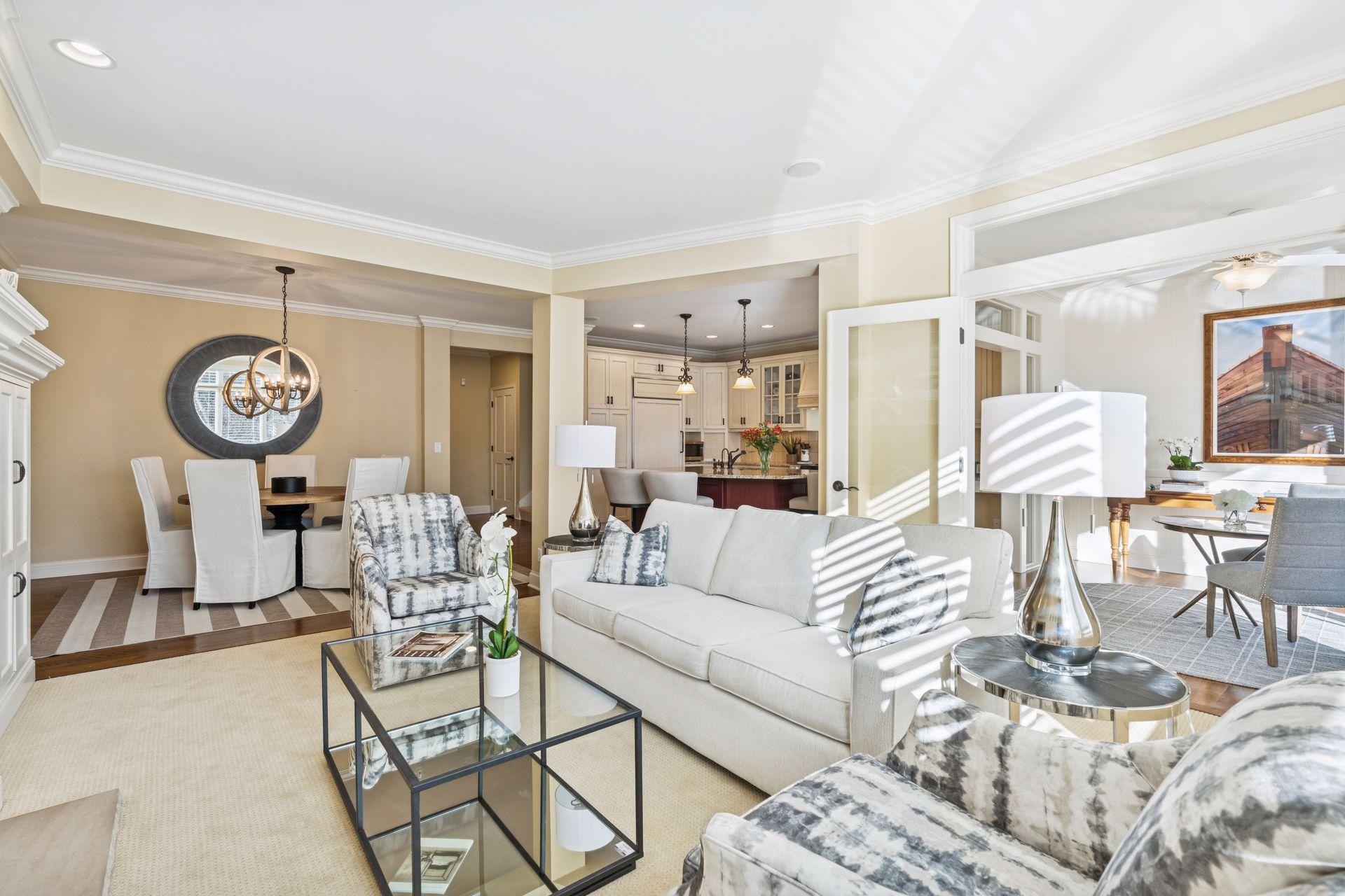 296 Grace Pointe Court