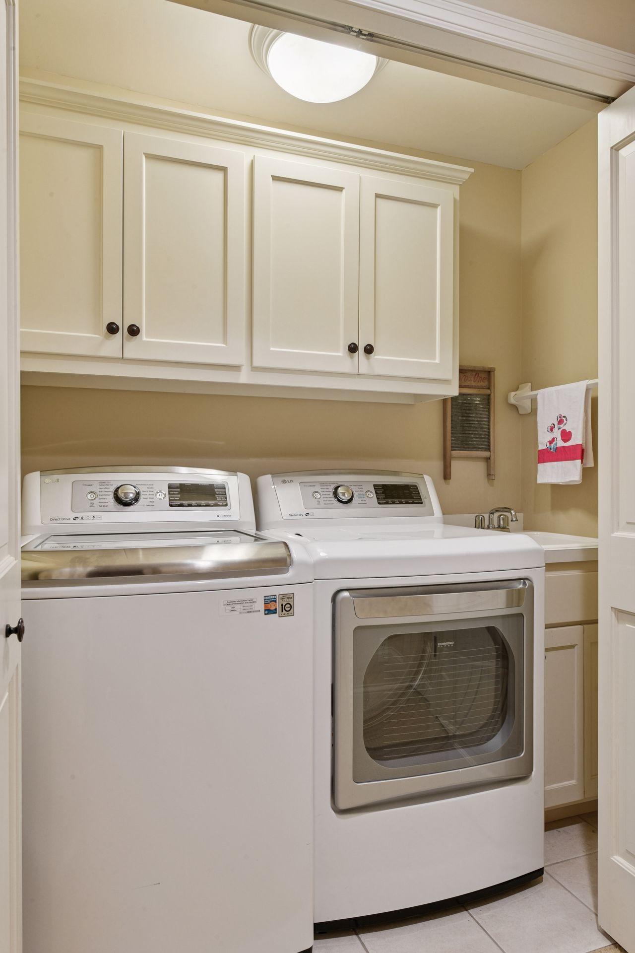 296 Grace Pointe Court