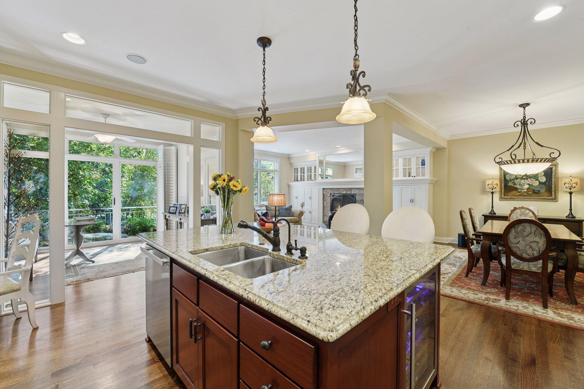 296 Grace Pointe Court