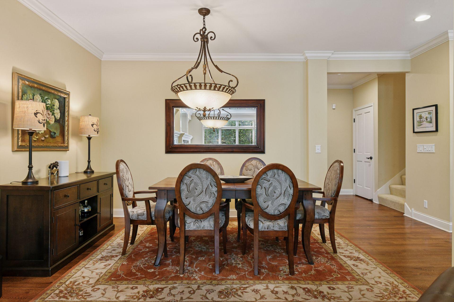 296 Grace Pointe Court