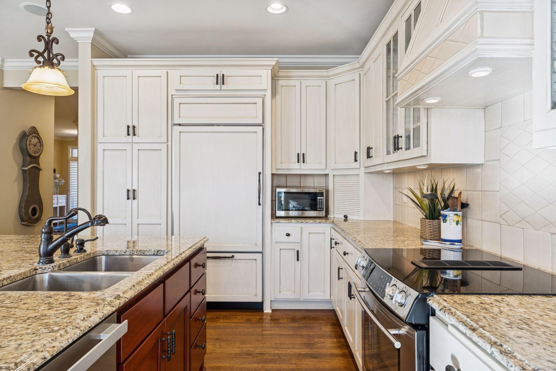 296 Grace Pointe Court