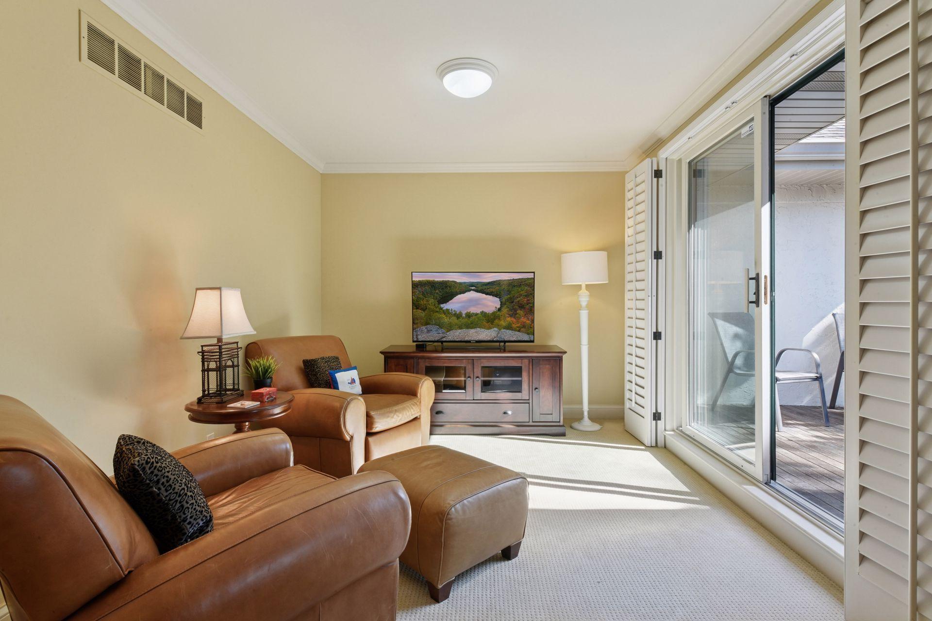 296 Grace Pointe Court