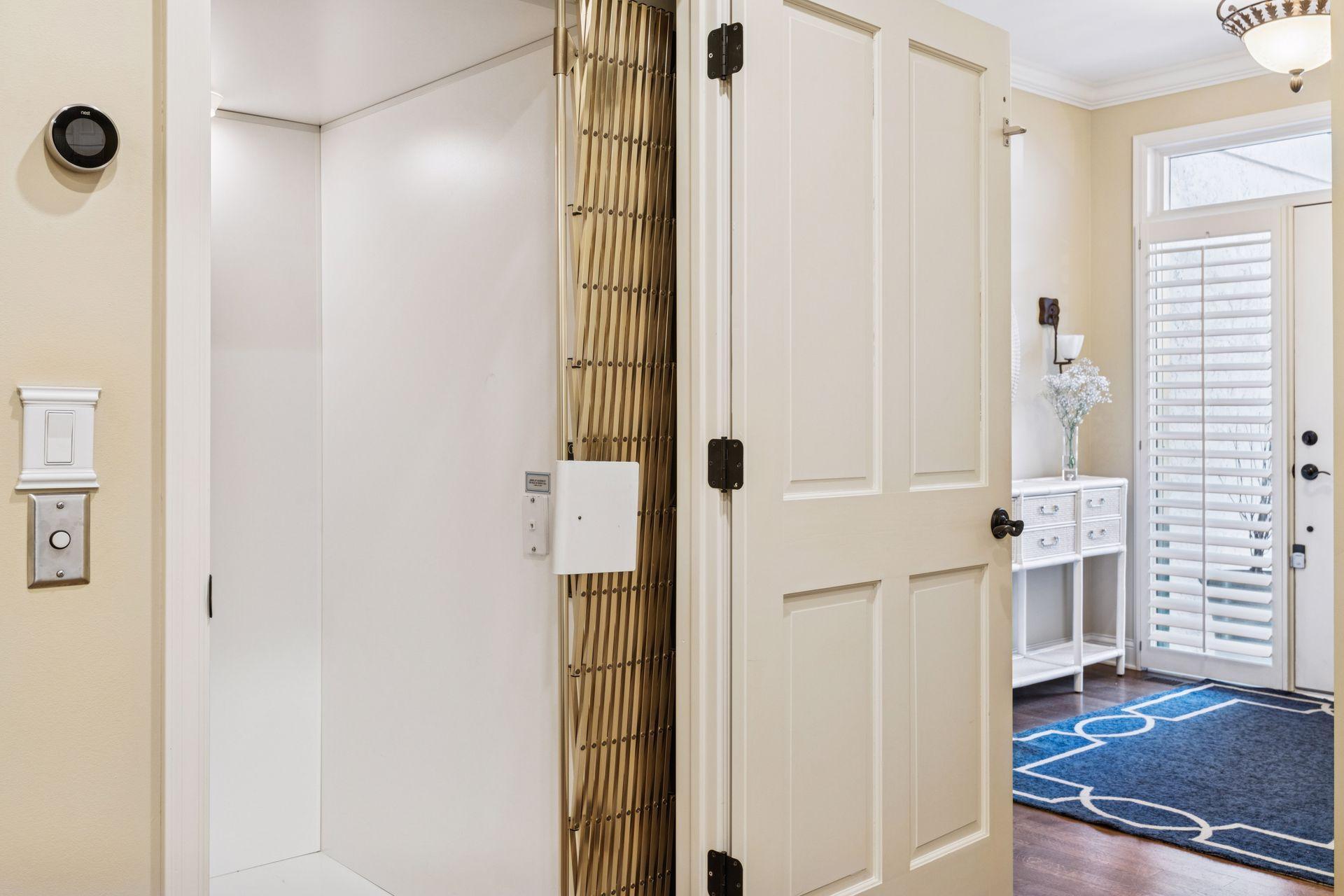 296 Grace Pointe Court