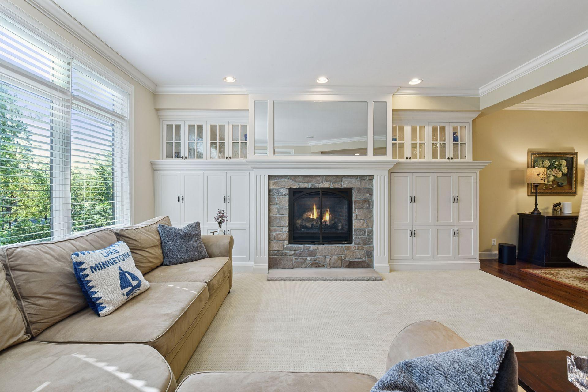 296 Grace Pointe Court