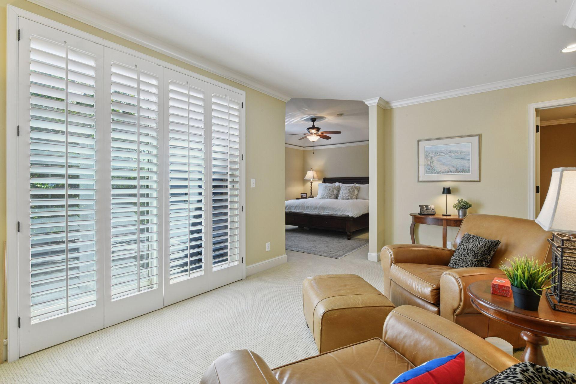 296 Grace Pointe Court