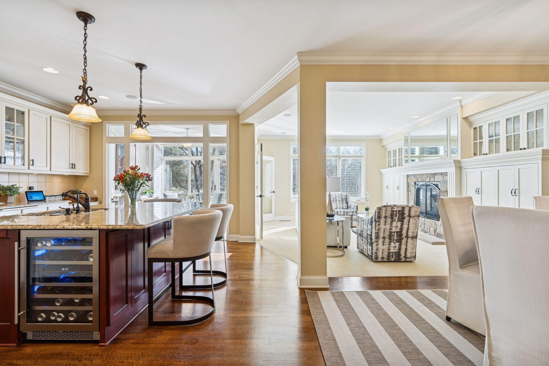 296 Grace Pointe Court