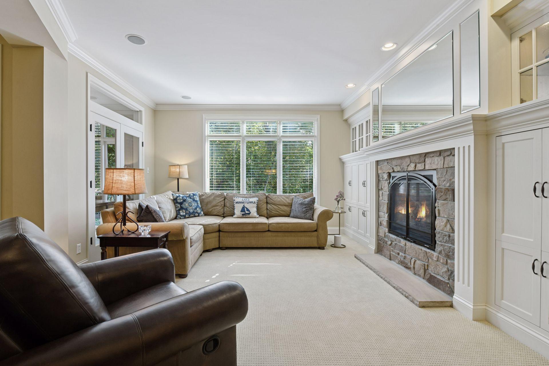 296 Grace Pointe Court