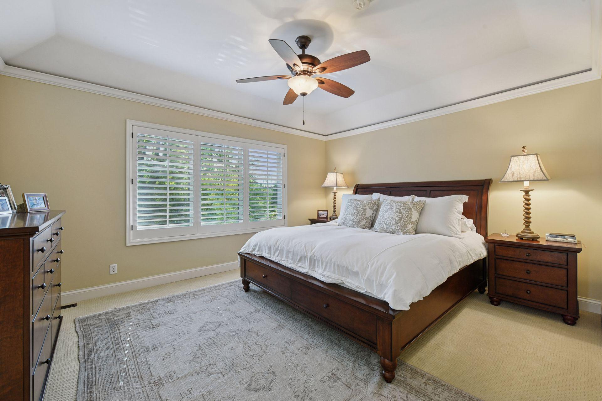 296 Grace Pointe Court