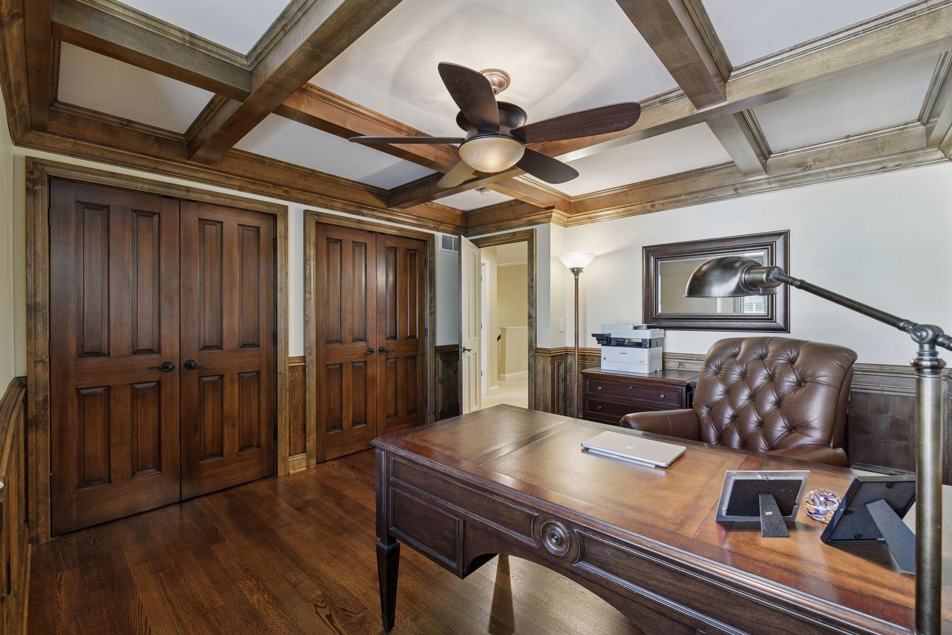 296 Grace Pointe Court