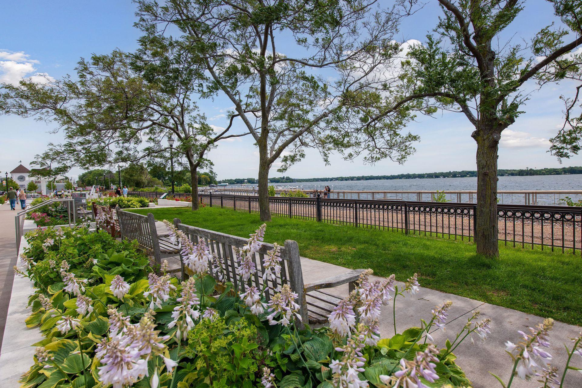 296 Grace Pointe Court