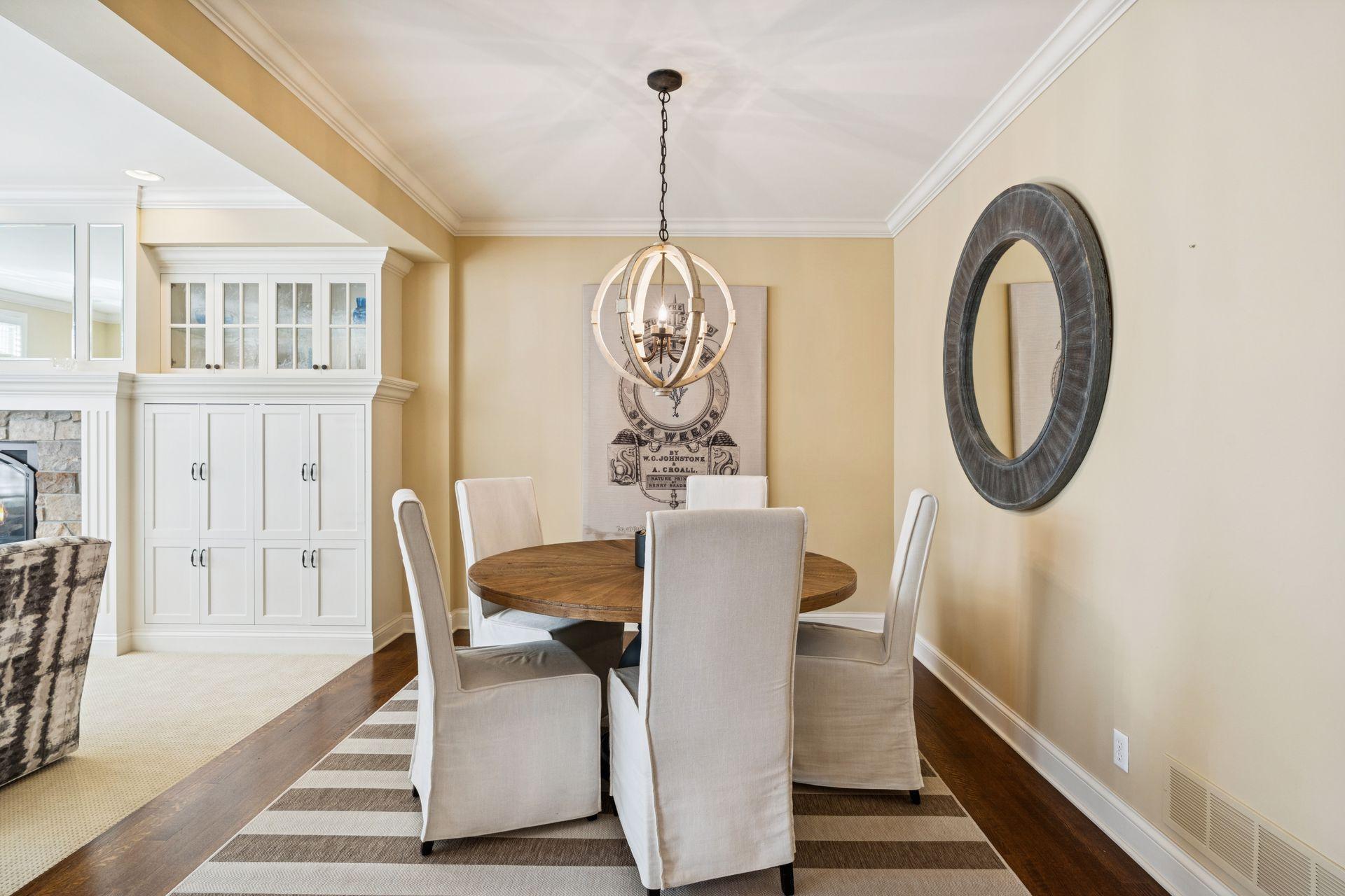 296 Grace Pointe Court