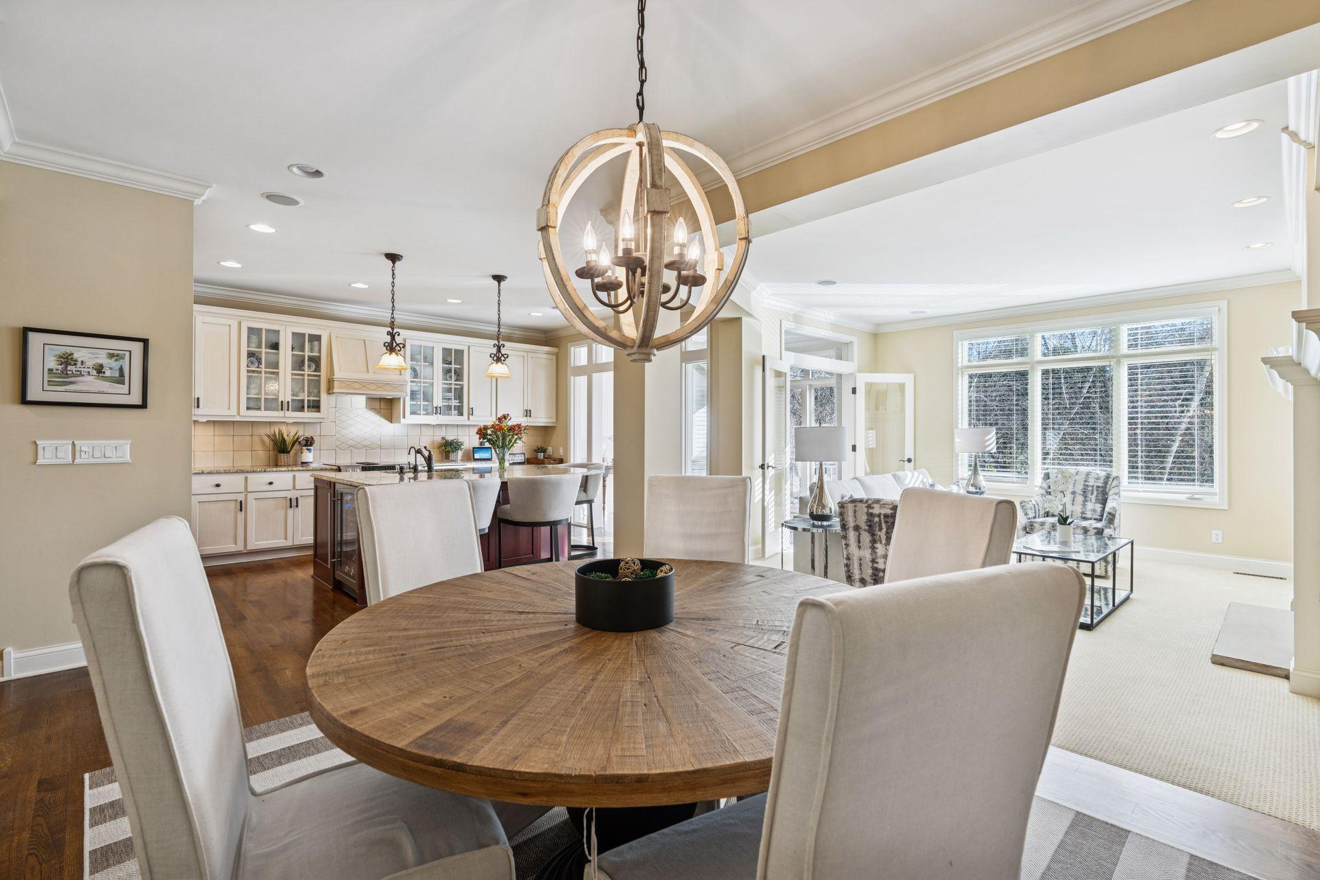 296 Grace Pointe Court