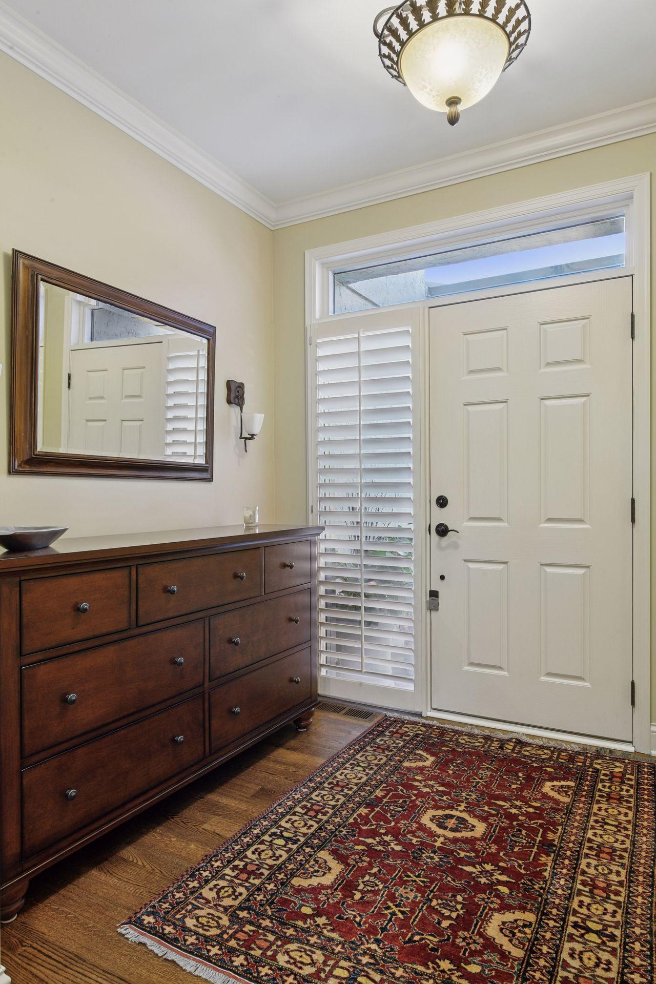 296 Grace Pointe Court