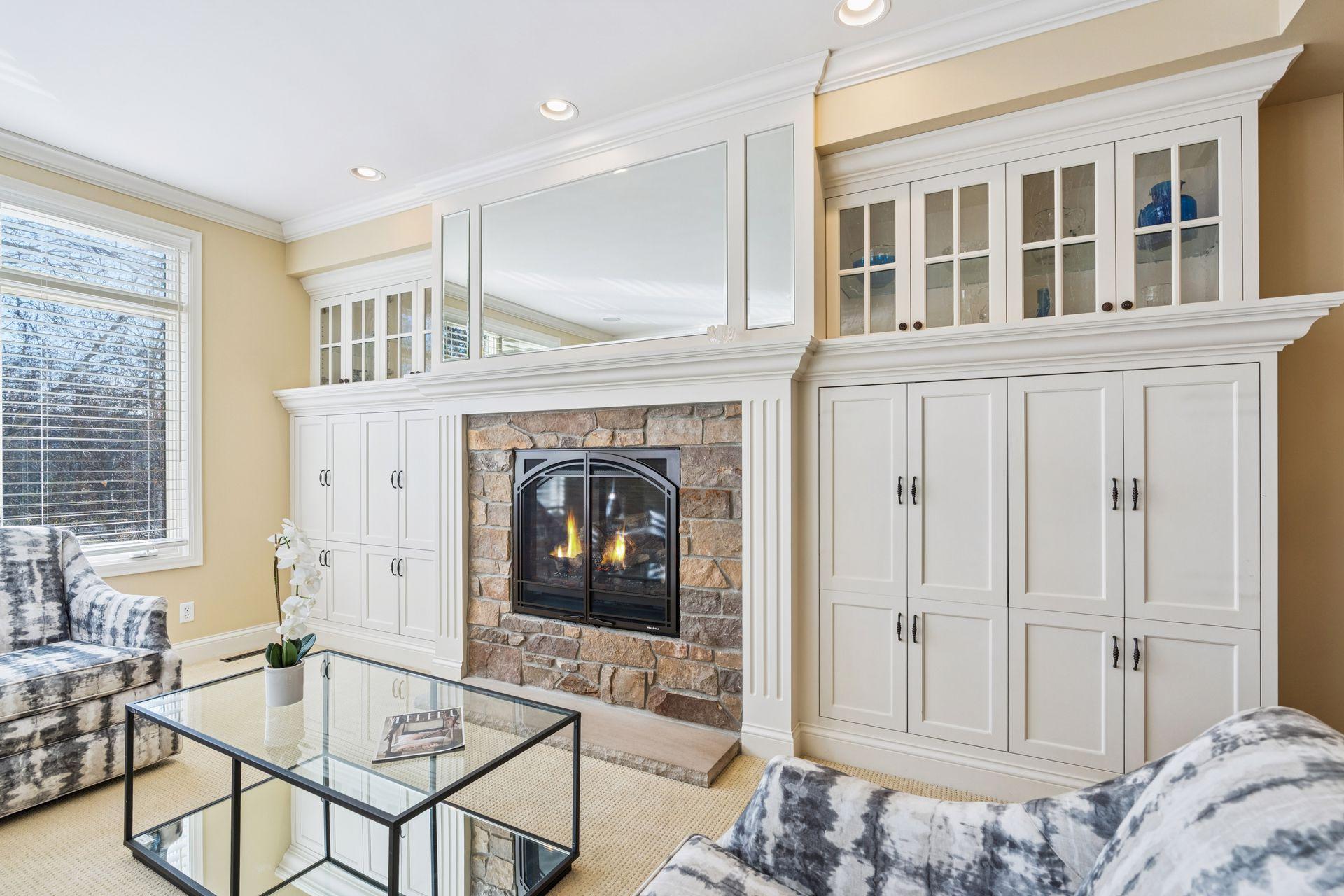 296 Grace Pointe Court