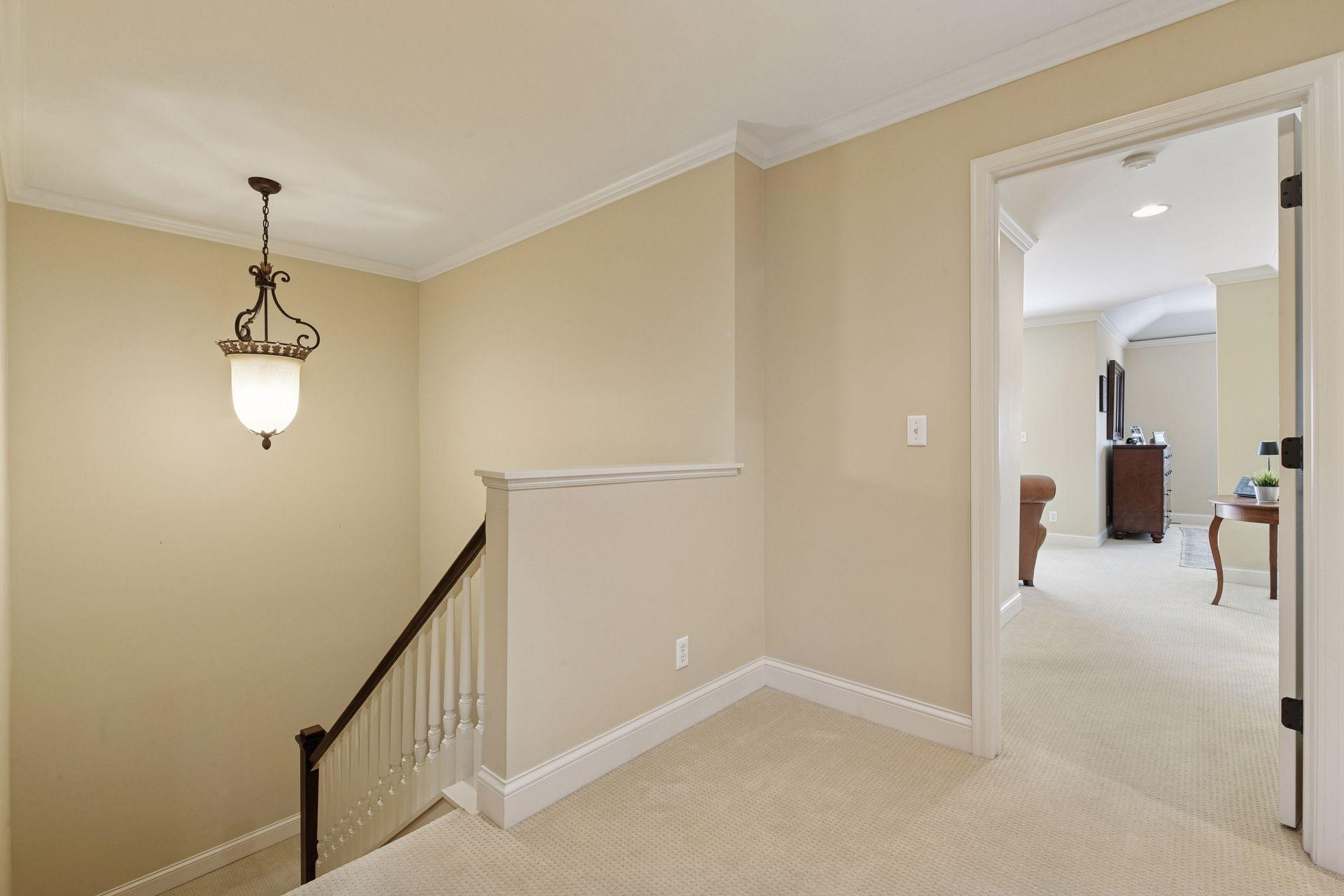 296 Grace Pointe Court