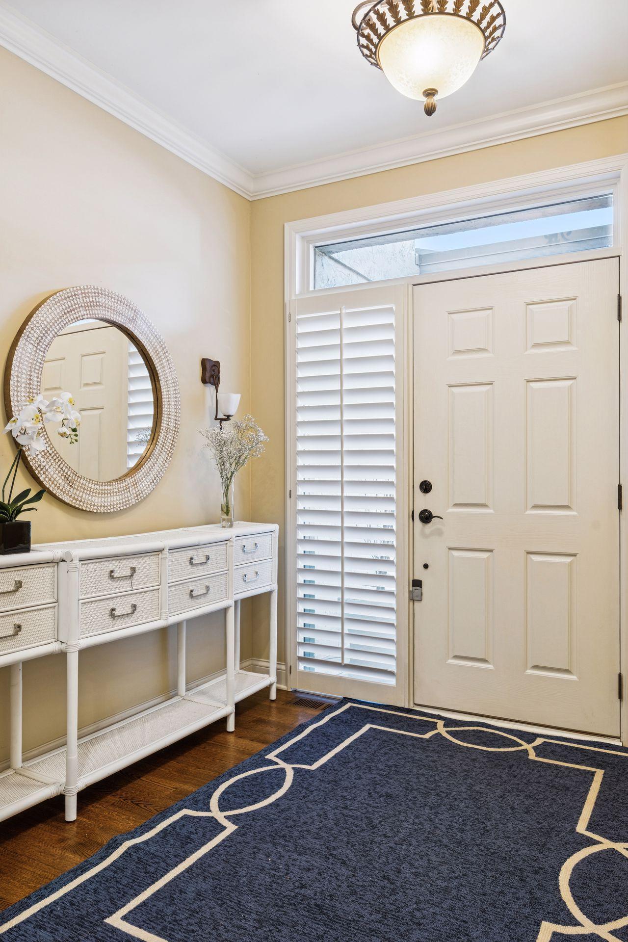 296 Grace Pointe Court