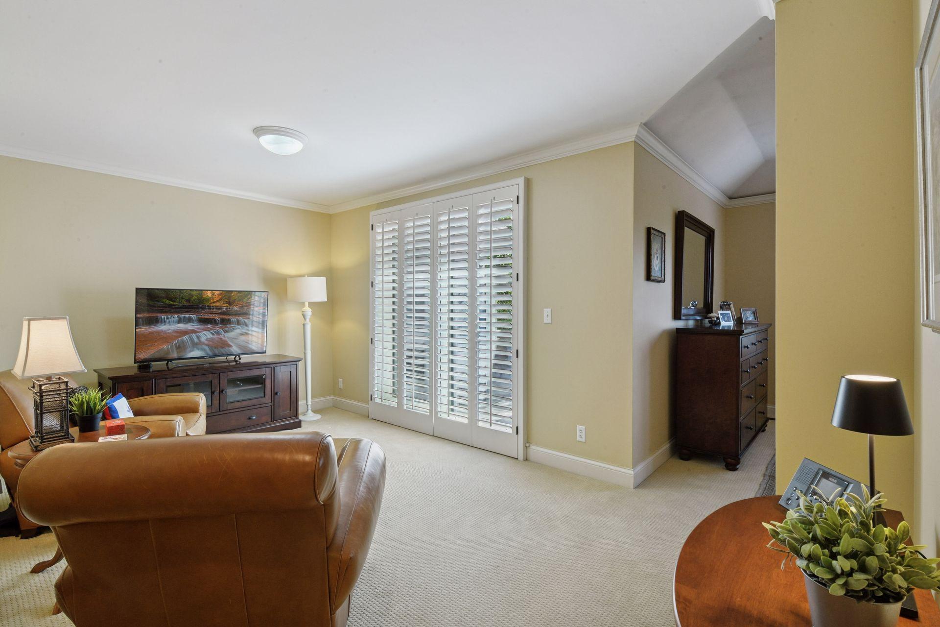 296 Grace Pointe Court