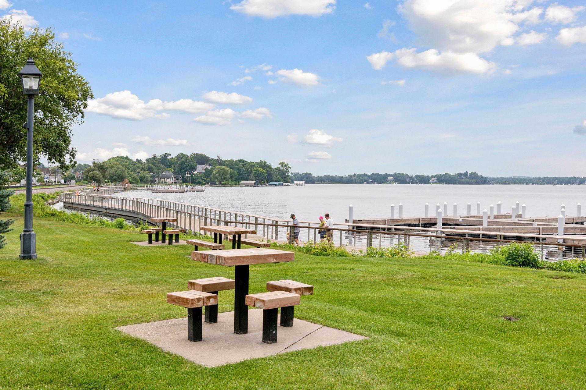 296 Grace Pointe Court