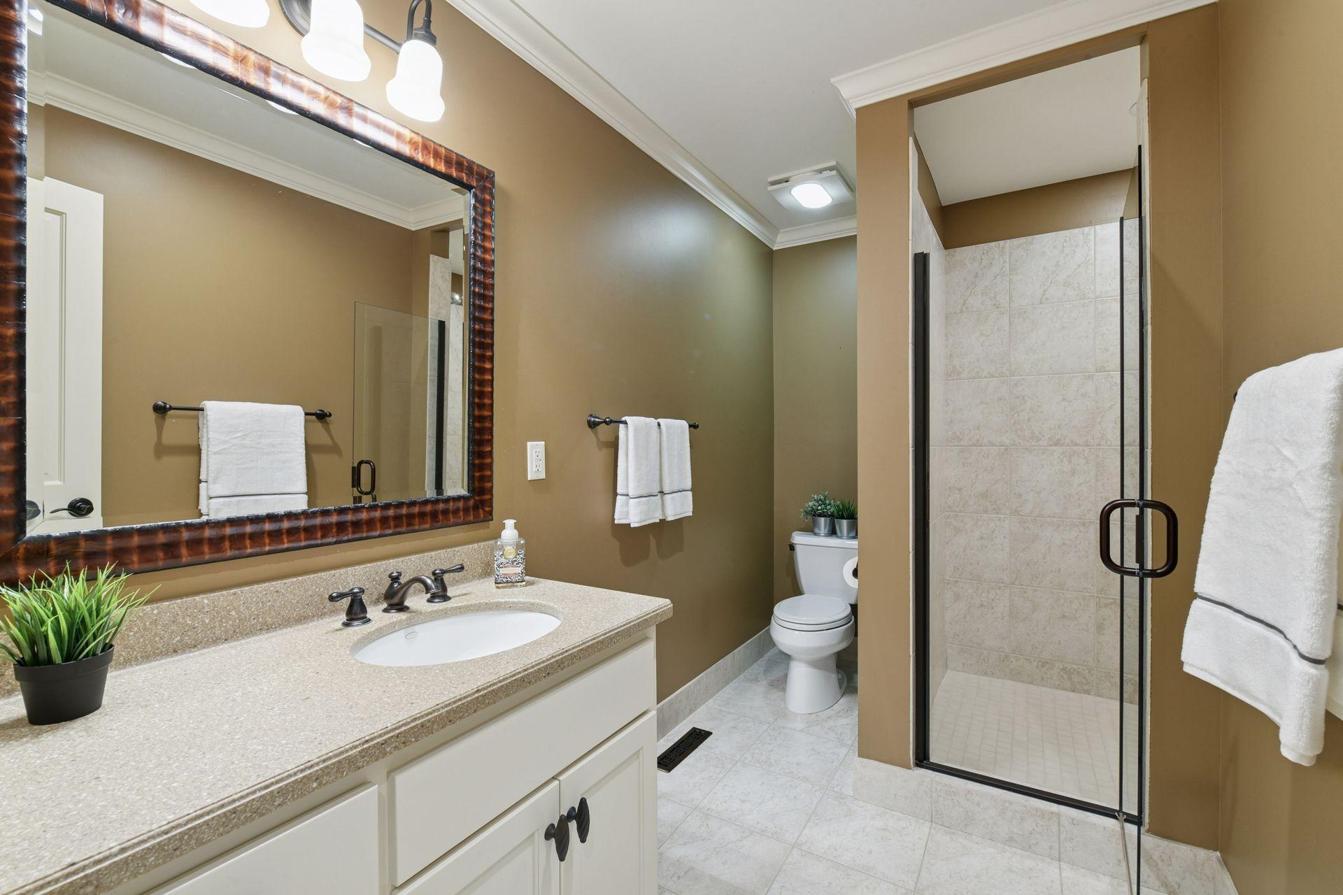 296 Grace Pointe Court