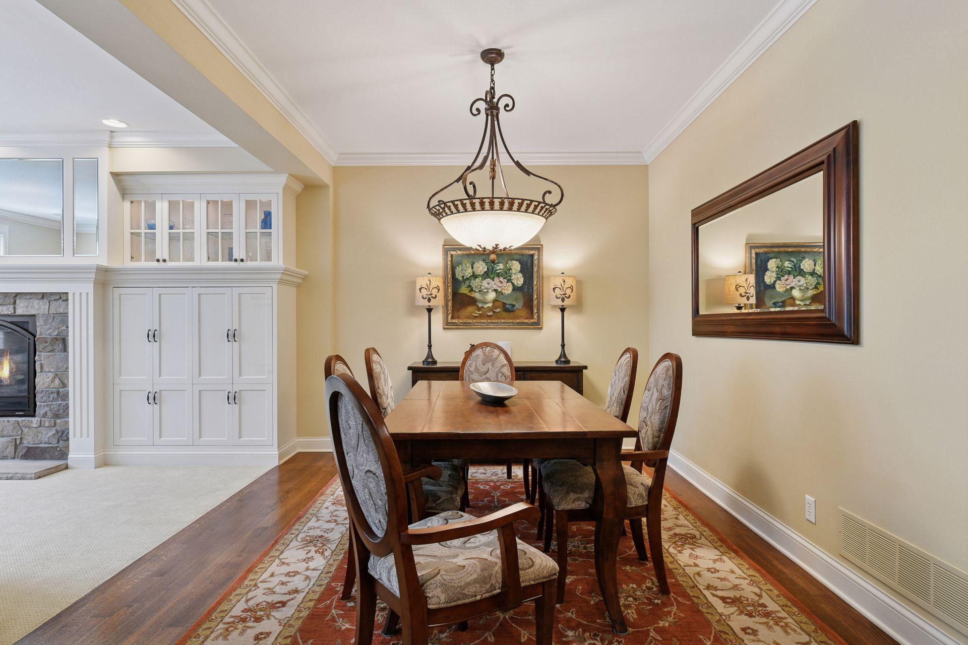 296 Grace Pointe Court