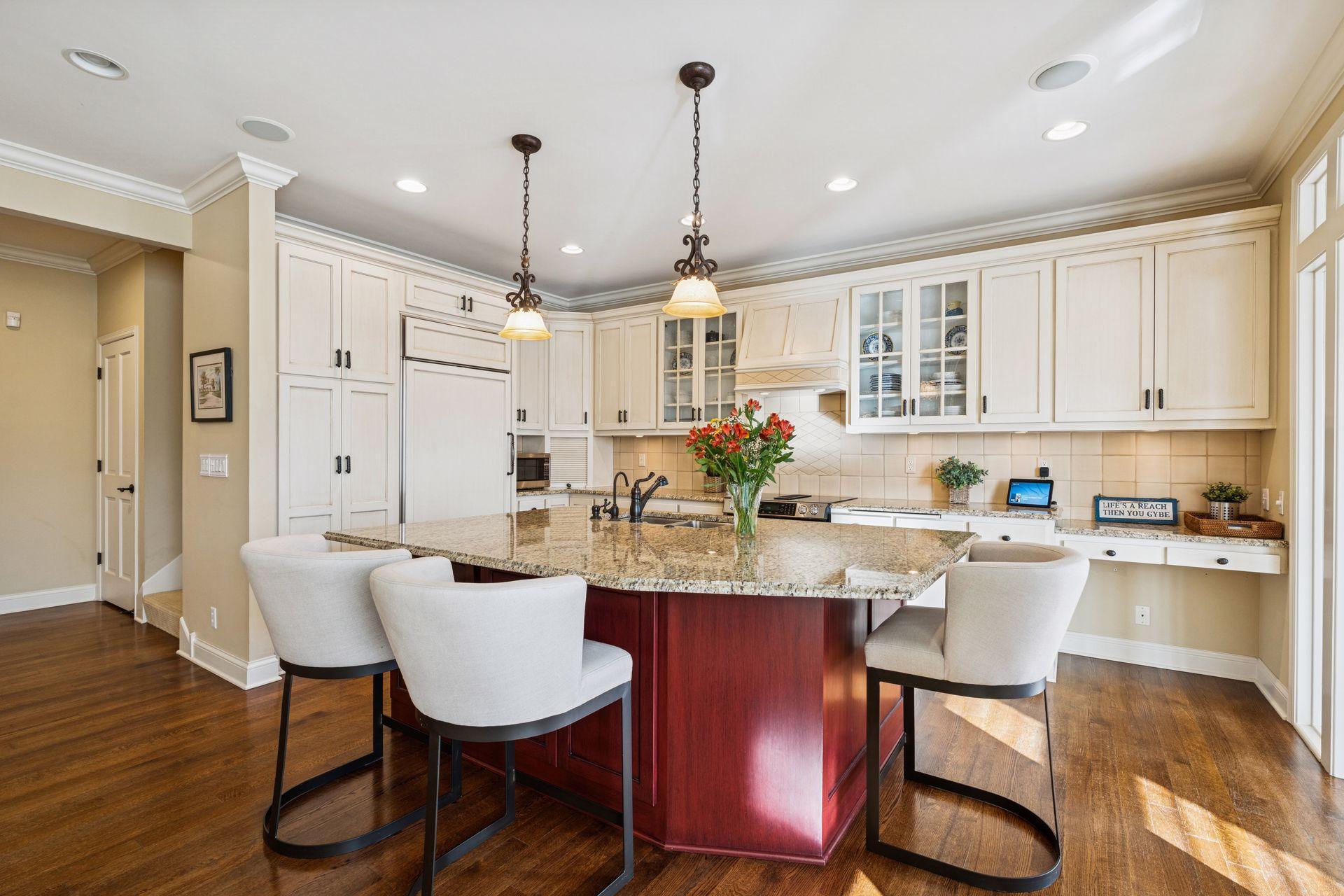 296 Grace Pointe Court