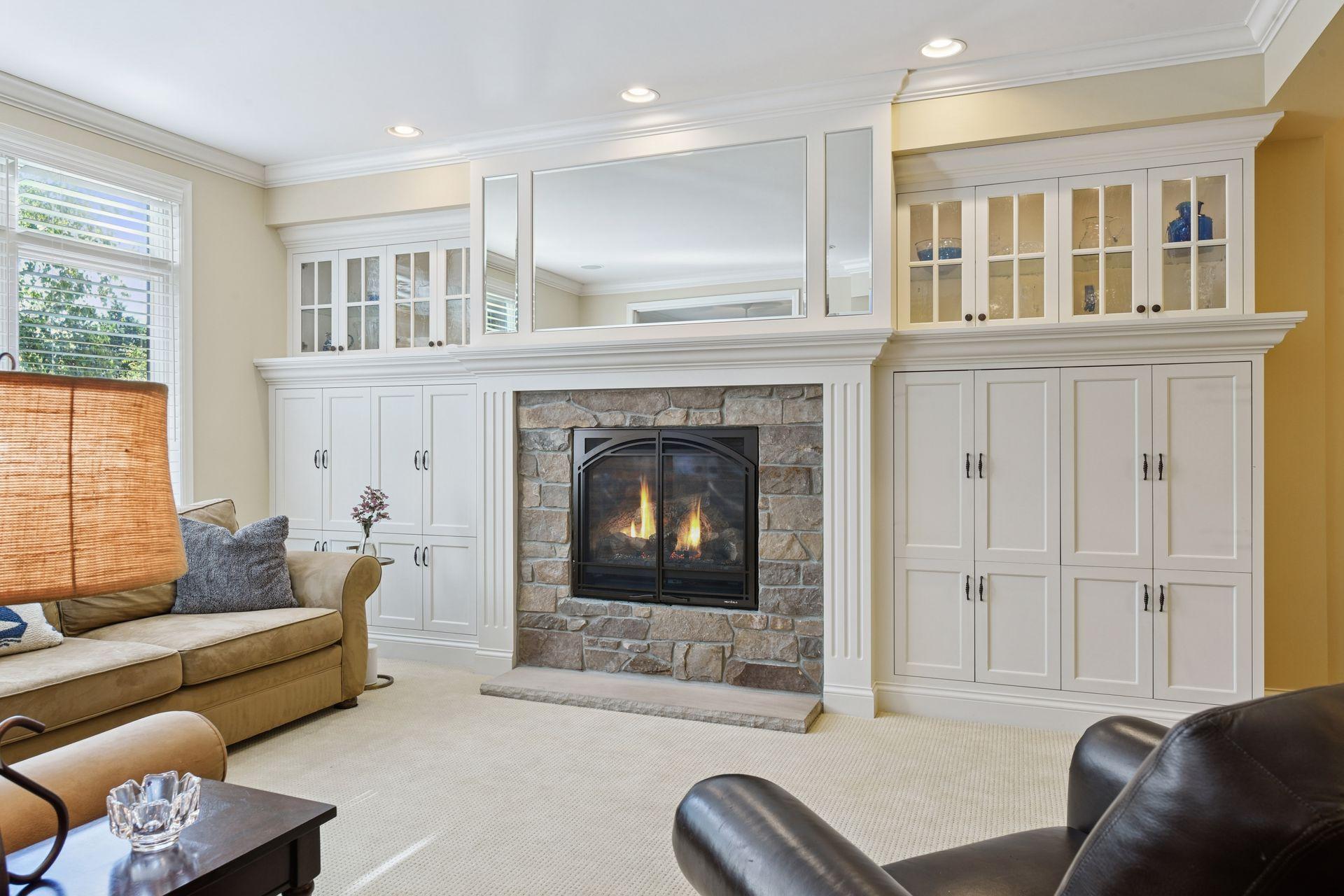 296 Grace Pointe Court