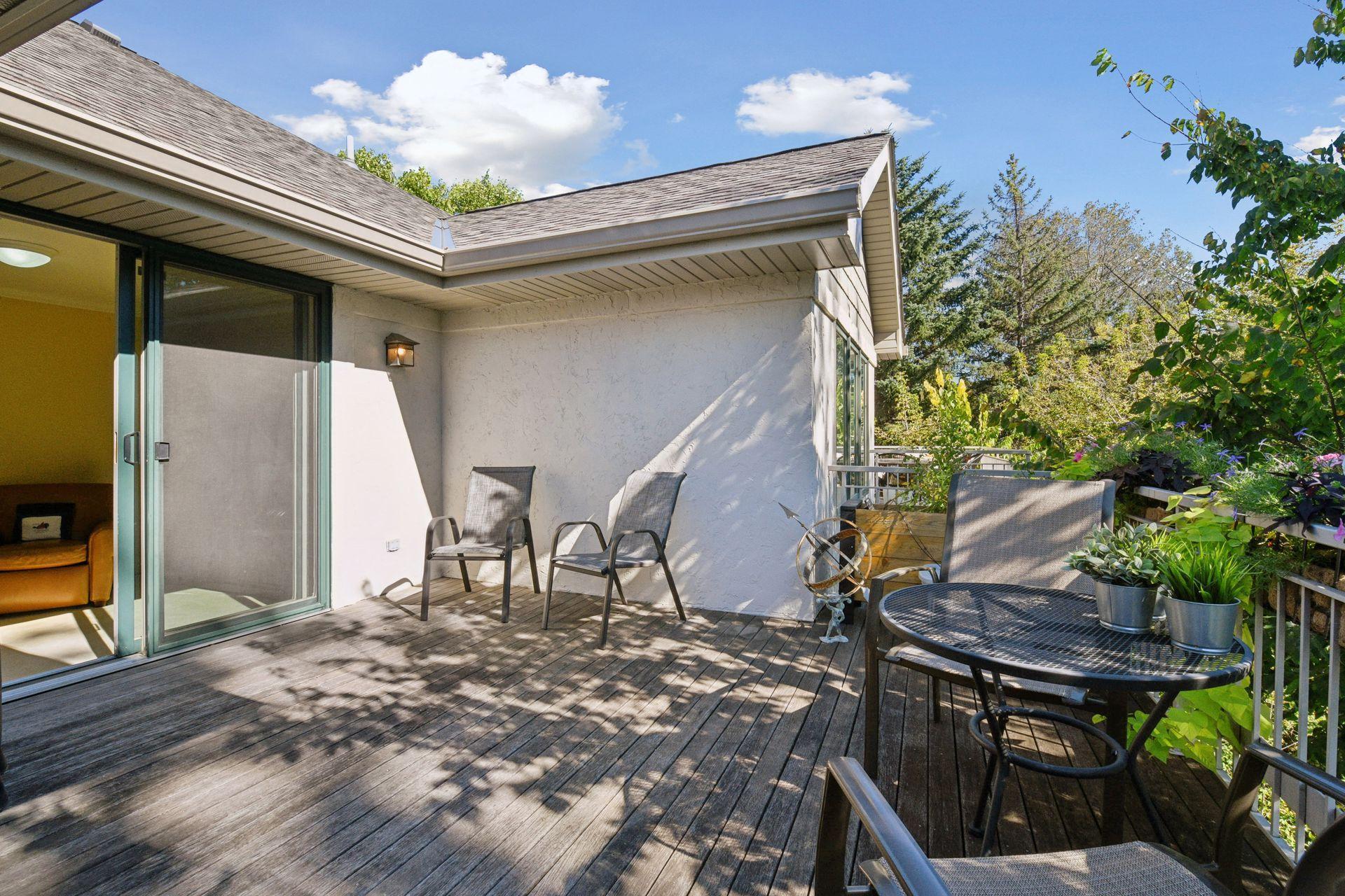 296 Grace Pointe Court