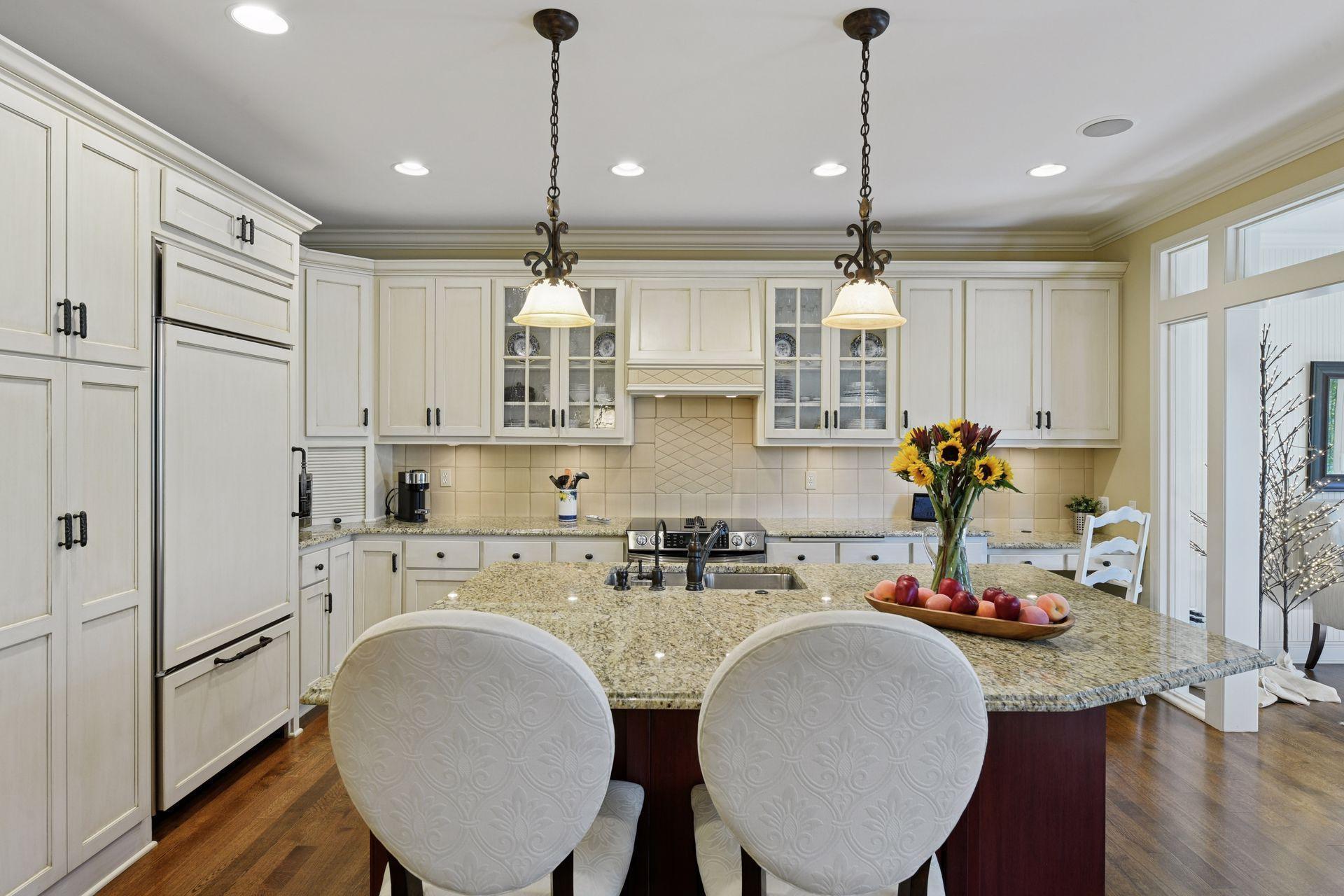 296 Grace Pointe Court