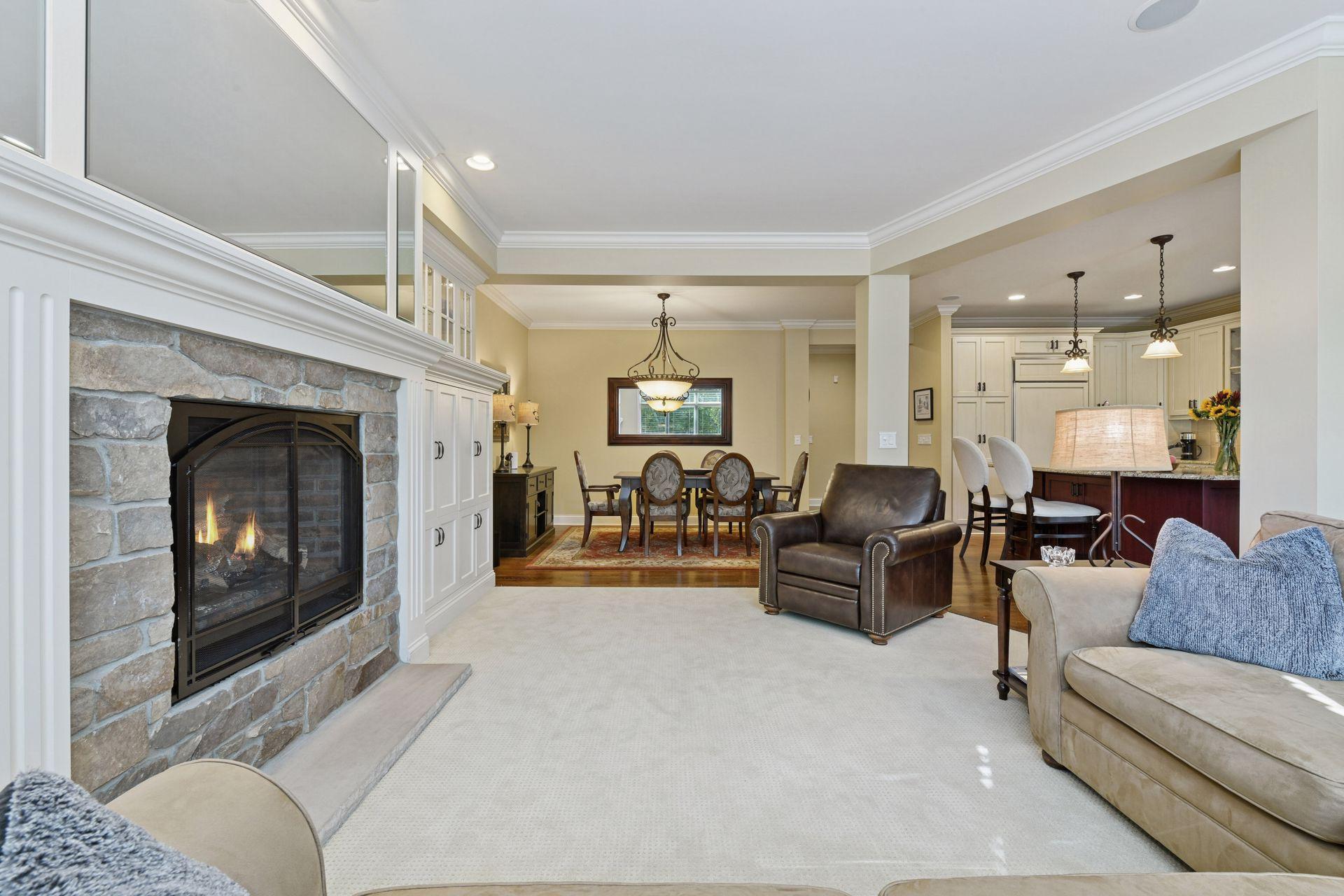 296 Grace Pointe Court