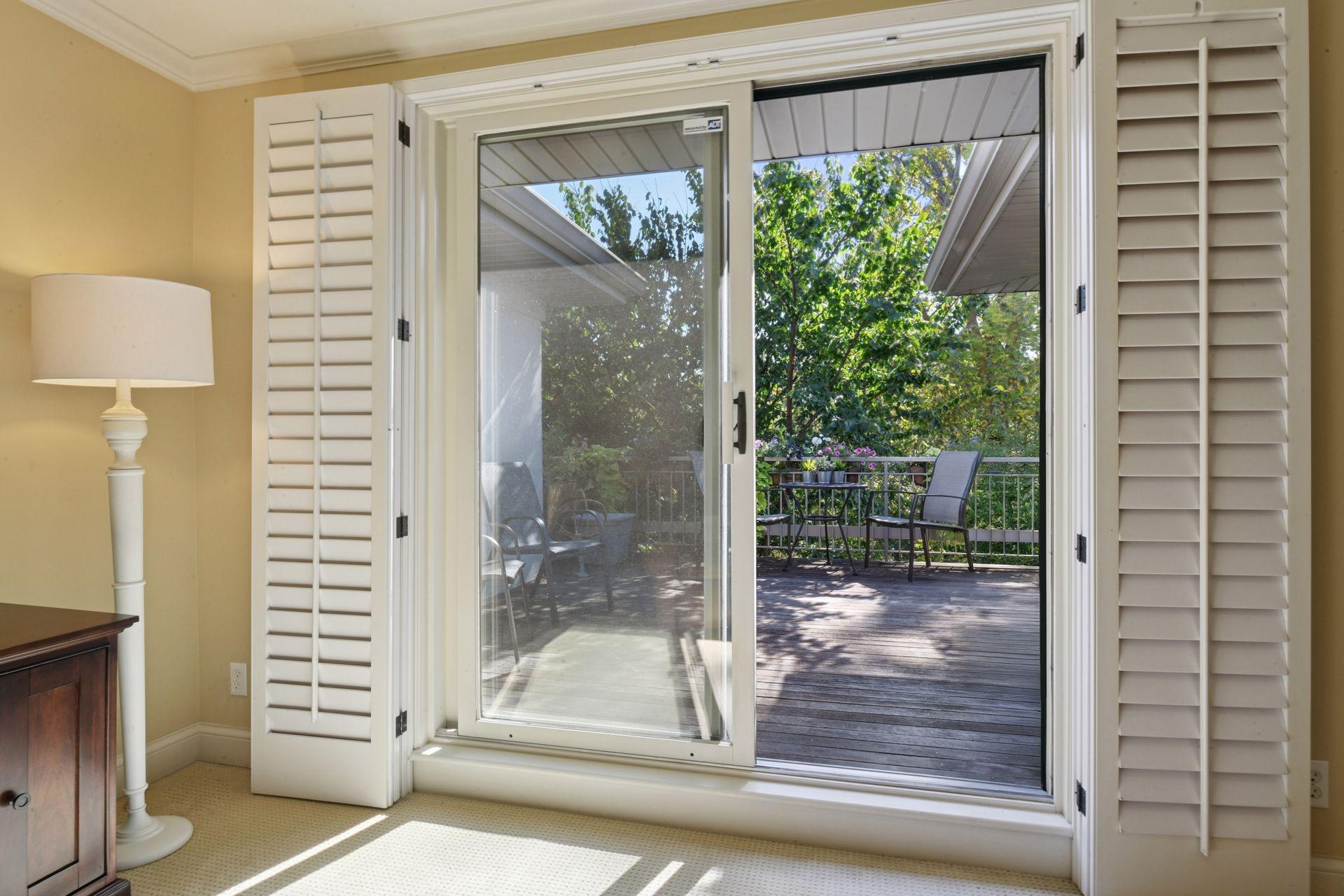 296 Grace Pointe Court