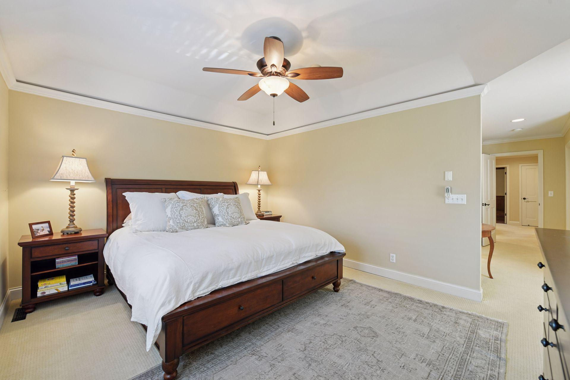 296 Grace Pointe Court