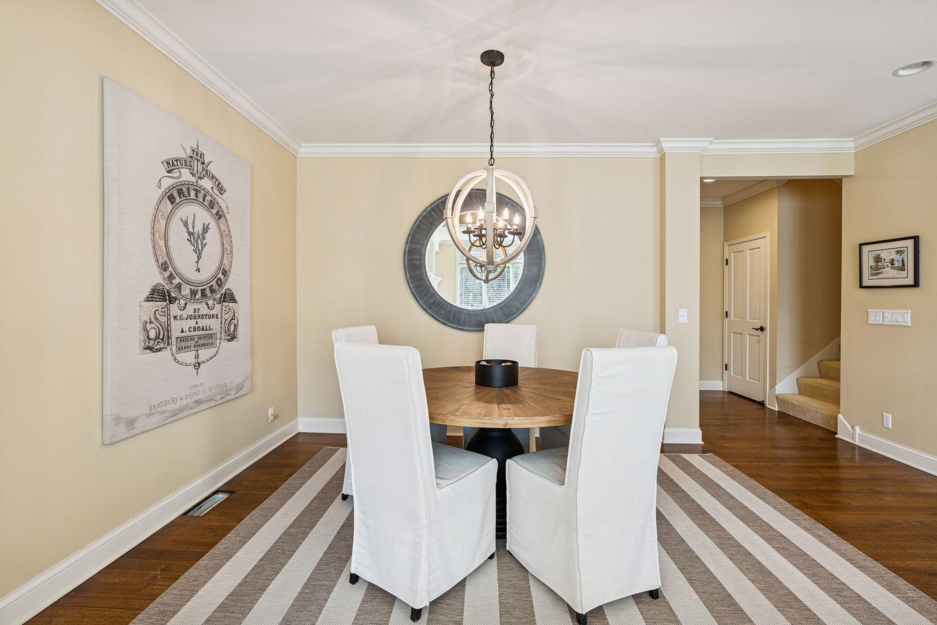 296 Grace Pointe Court