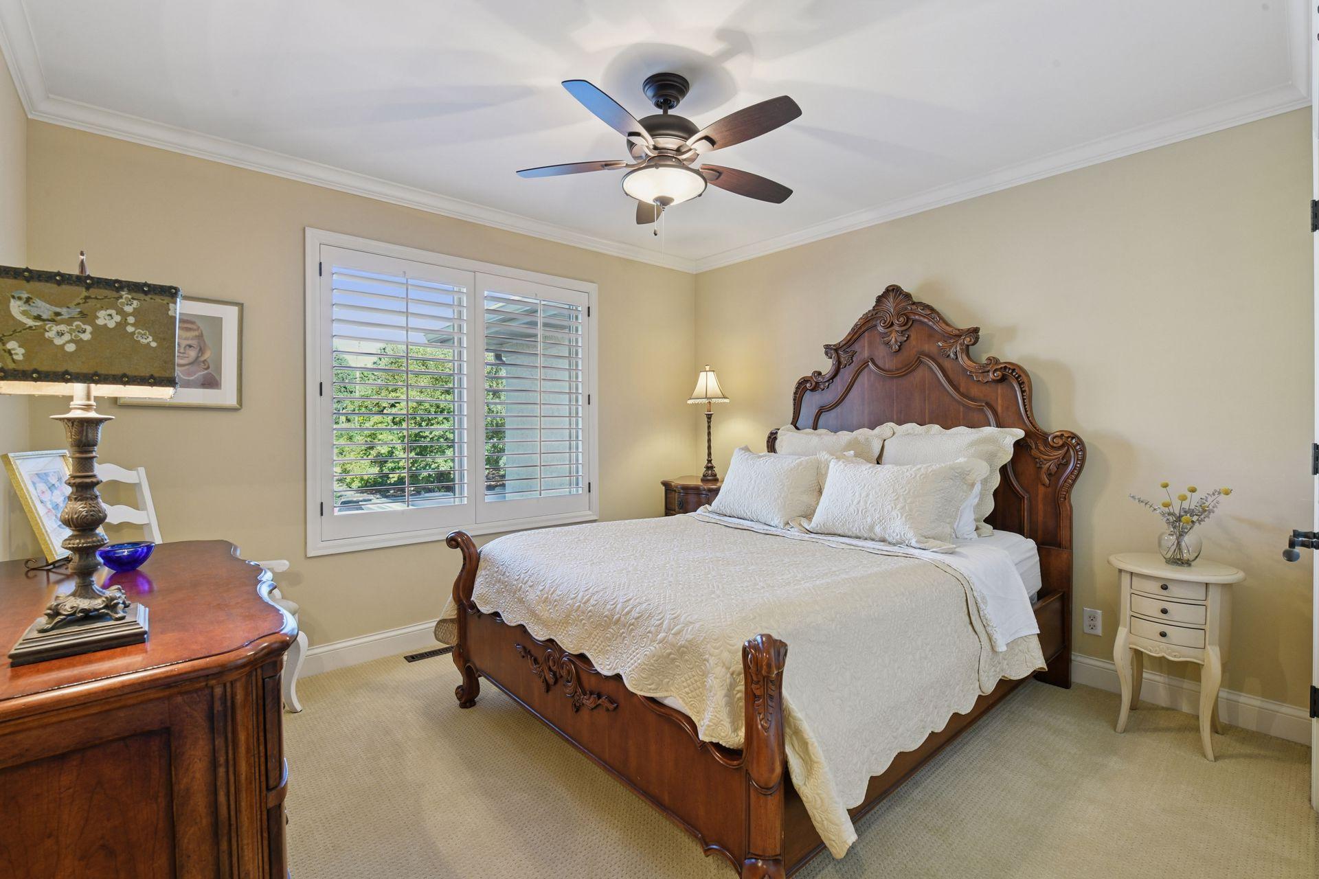 296 Grace Pointe Court