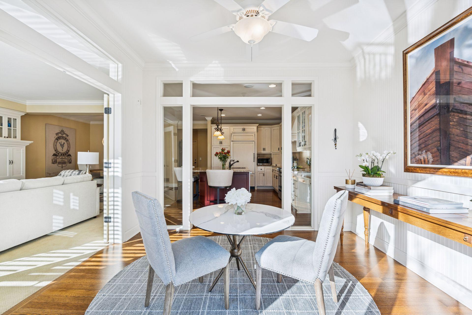 296 Grace Pointe Court