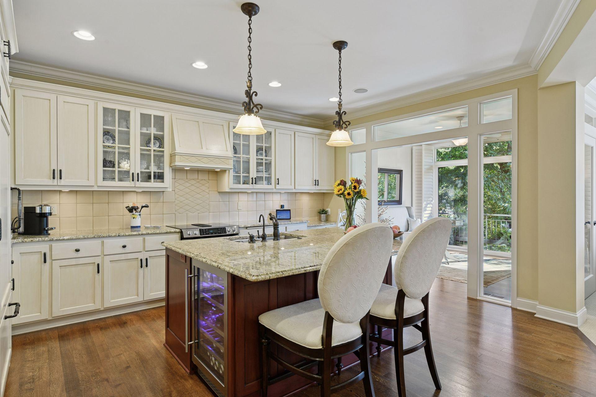 296 Grace Pointe Court