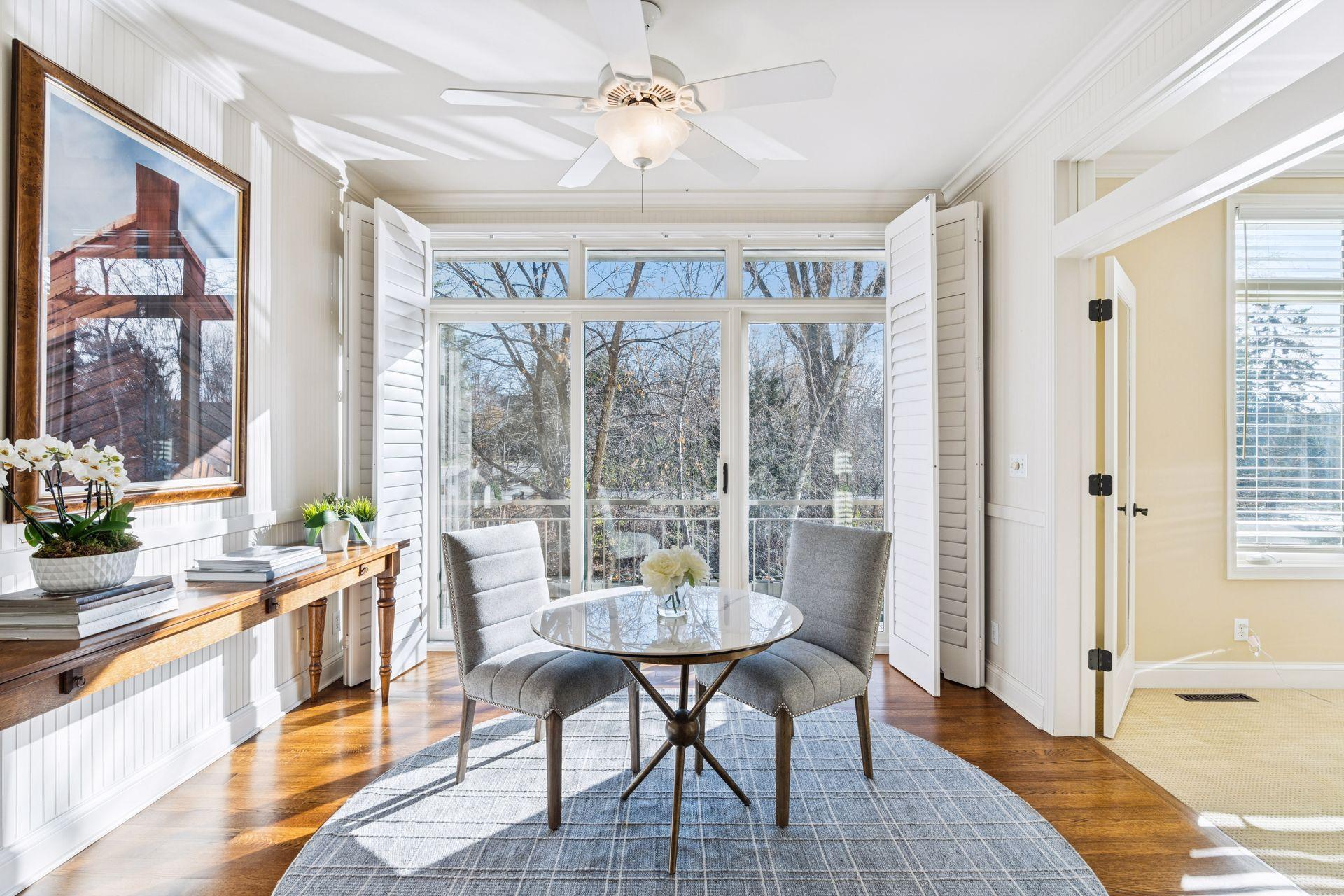 296 Grace Pointe Court