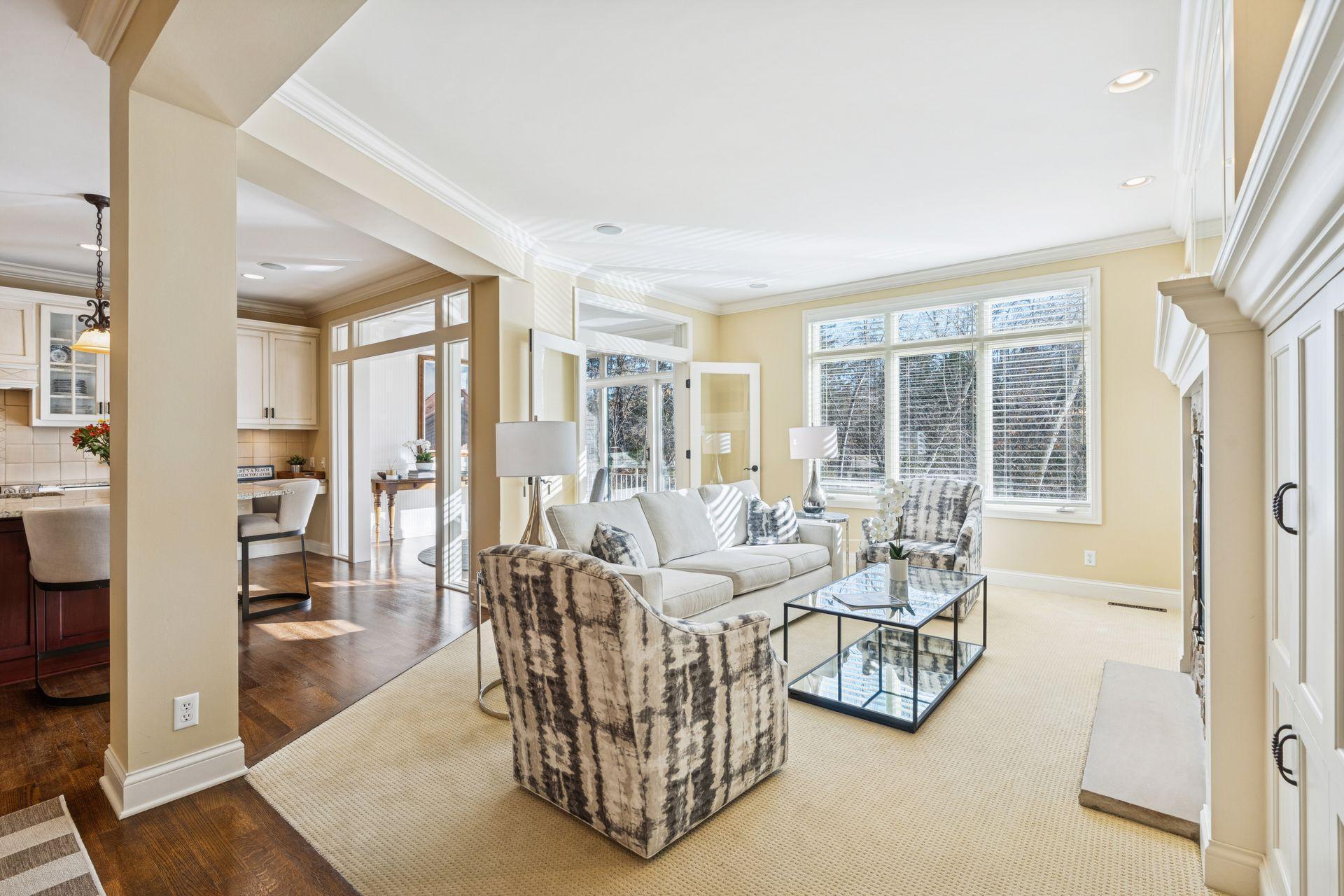 296 Grace Pointe Court