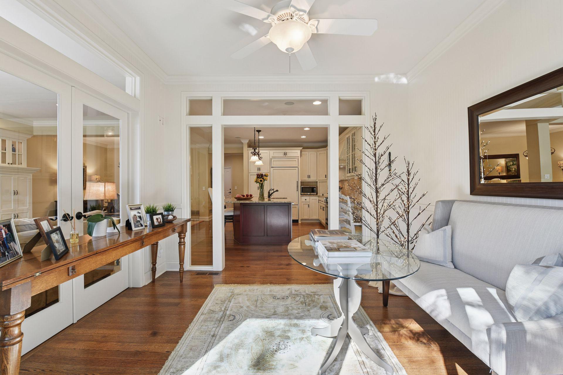 296 Grace Pointe Court