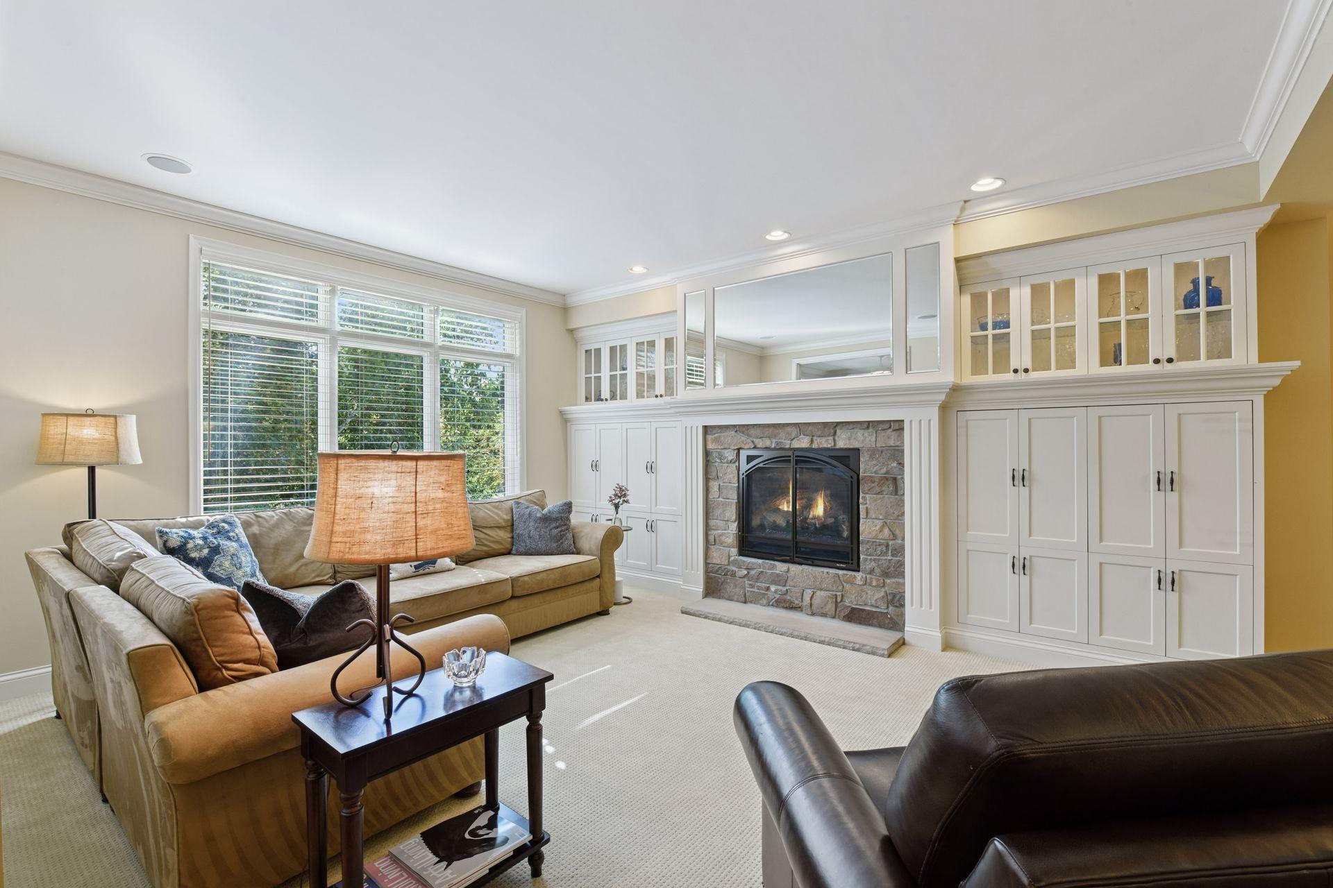 296 Grace Pointe Court