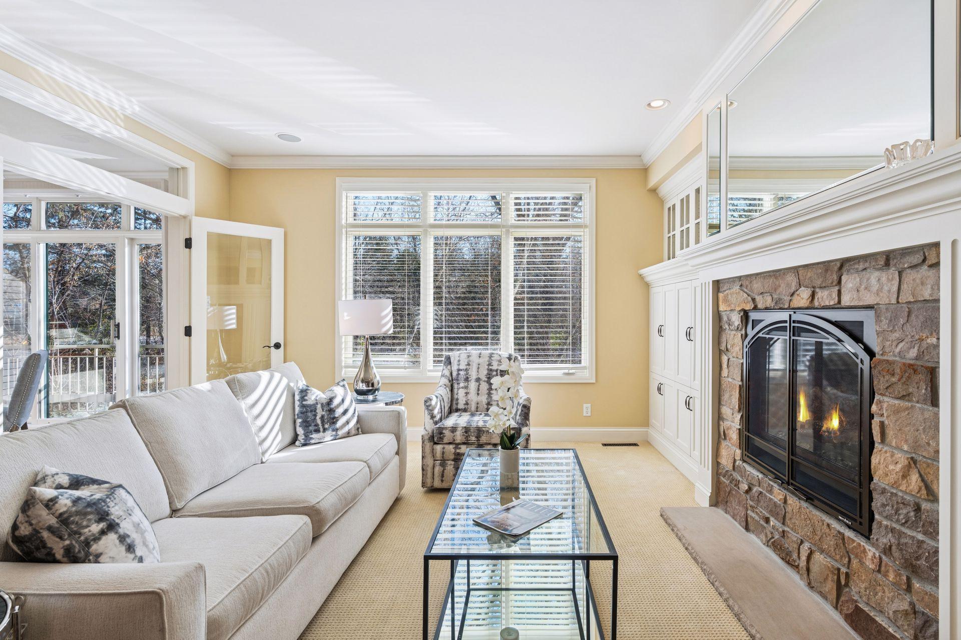 296 Grace Pointe Court