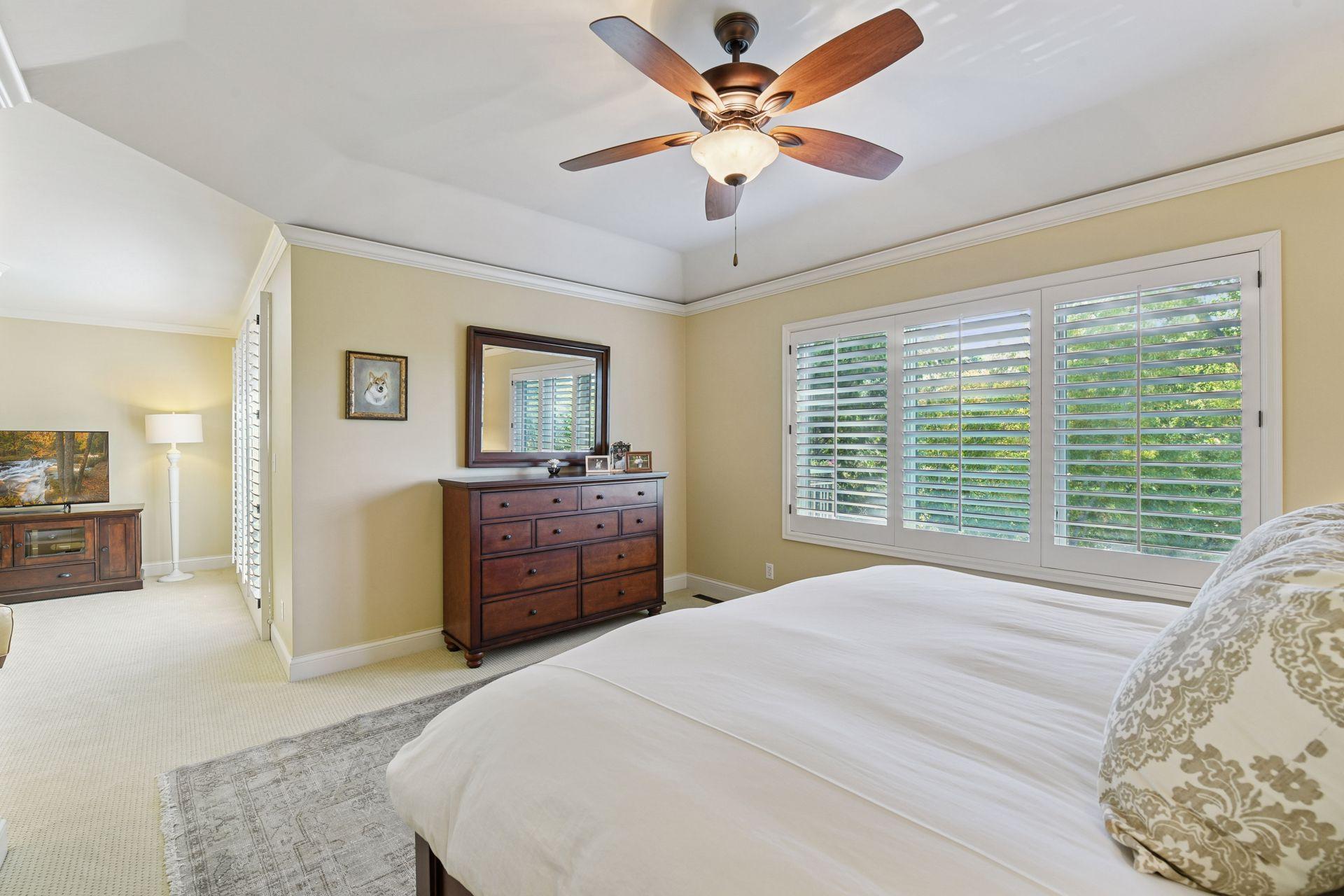 296 Grace Pointe Court