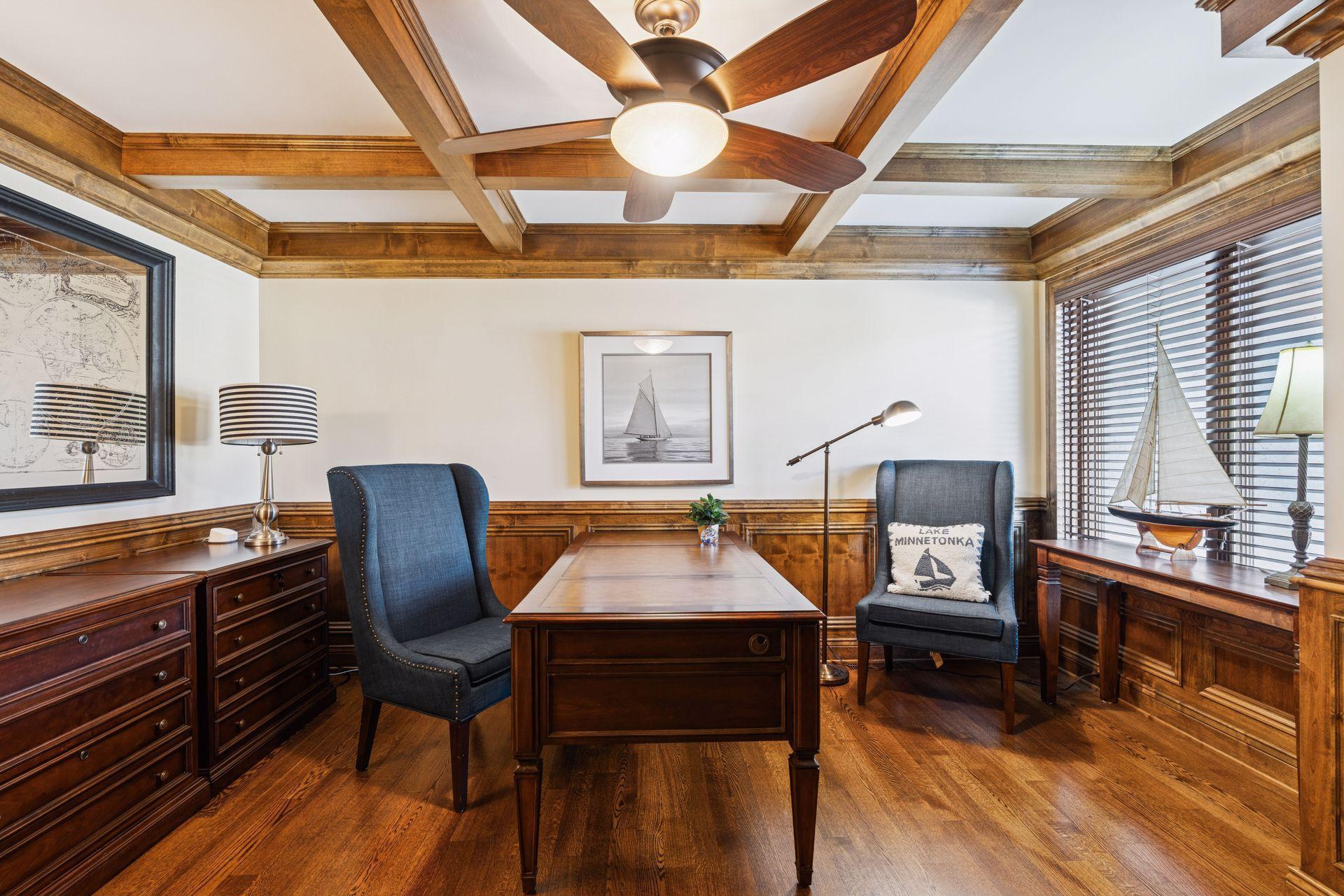 296 Grace Pointe Court