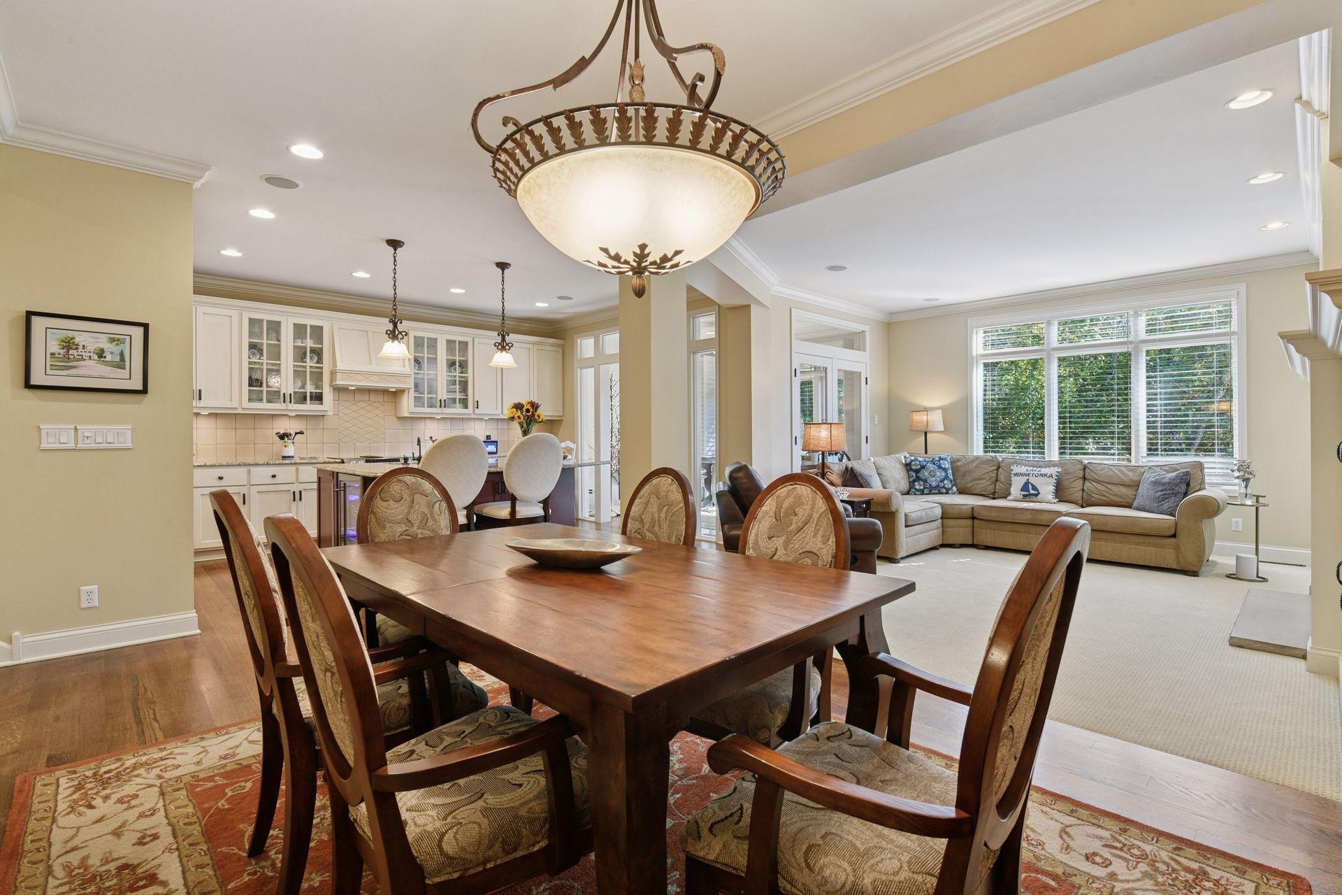 296 Grace Pointe Court