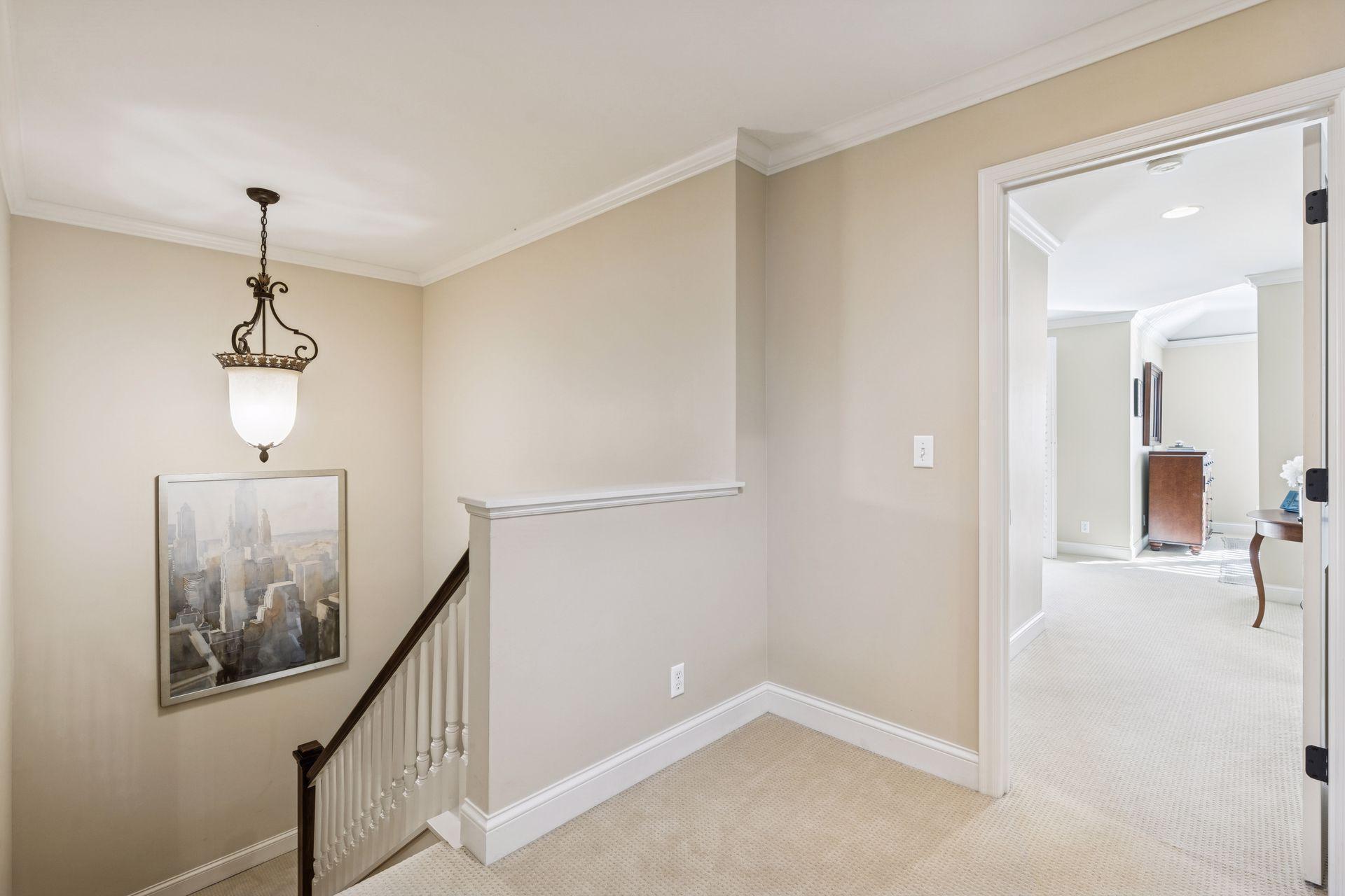 296 Grace Pointe Court