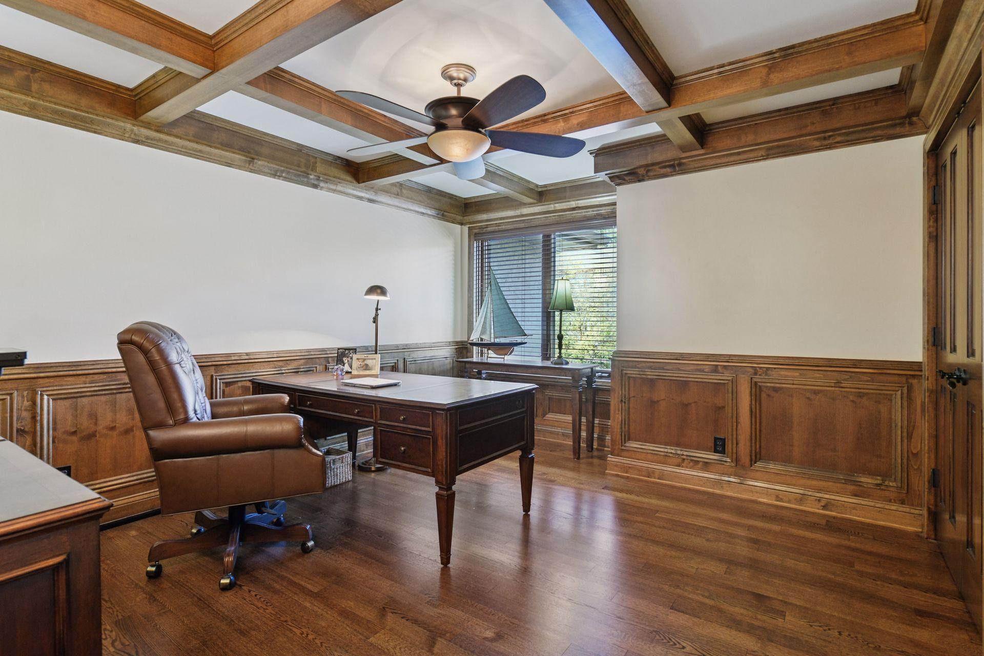 296 Grace Pointe Court