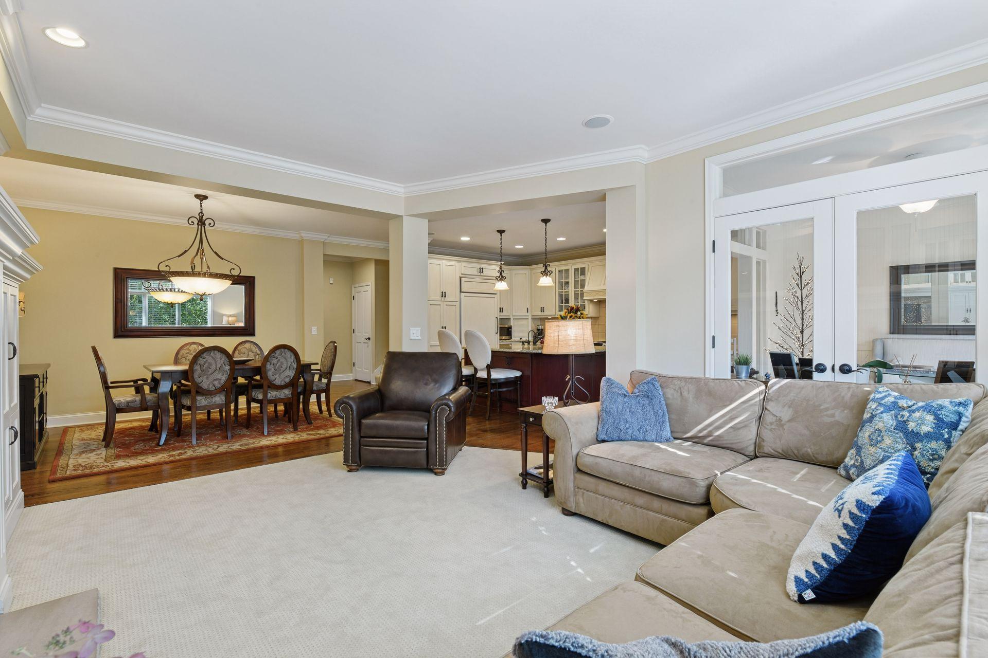 296 Grace Pointe Court