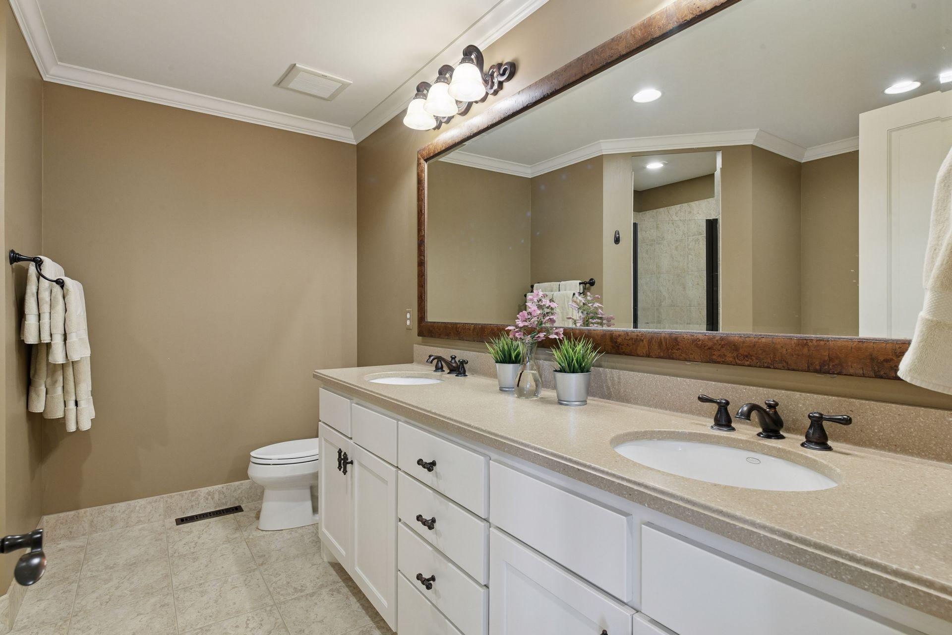 296 Grace Pointe Court