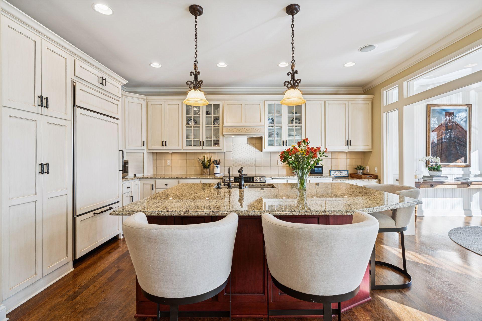 296 Grace Pointe Court